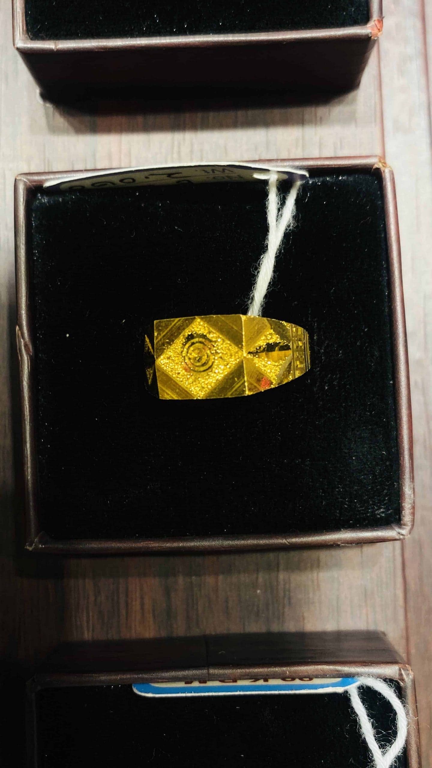 Al-amin-jewellers-aaj-1-ring-82-male