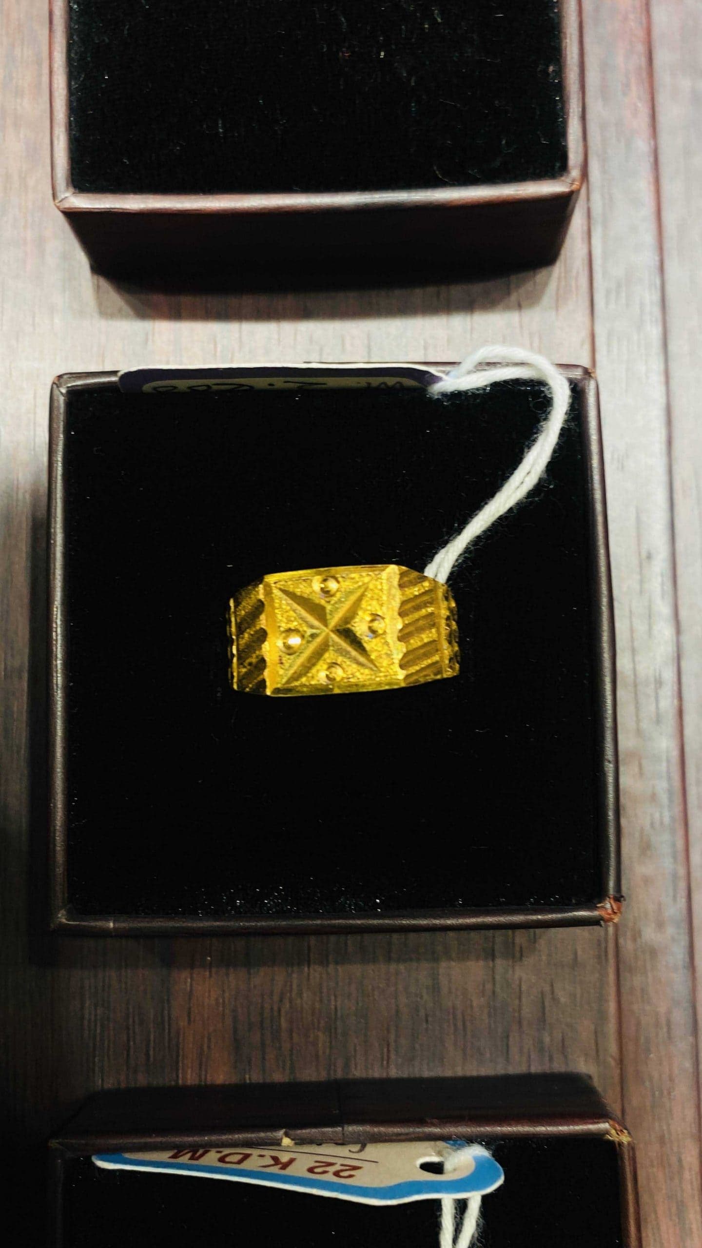 Al-amin-jewellers-aaj-1-ring-85-male