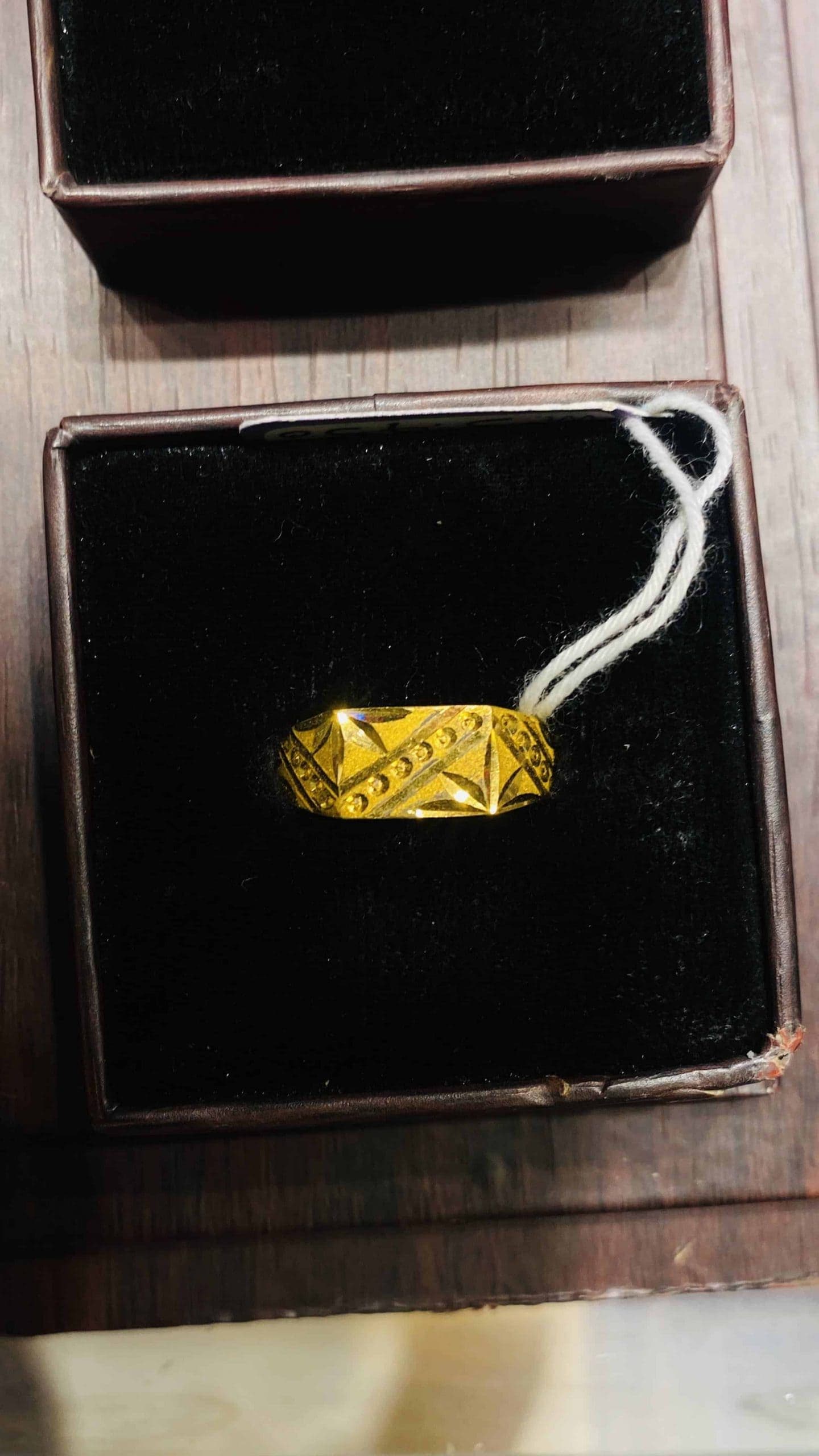 Al-amin-jewellers-aaj-1-ring-86-male