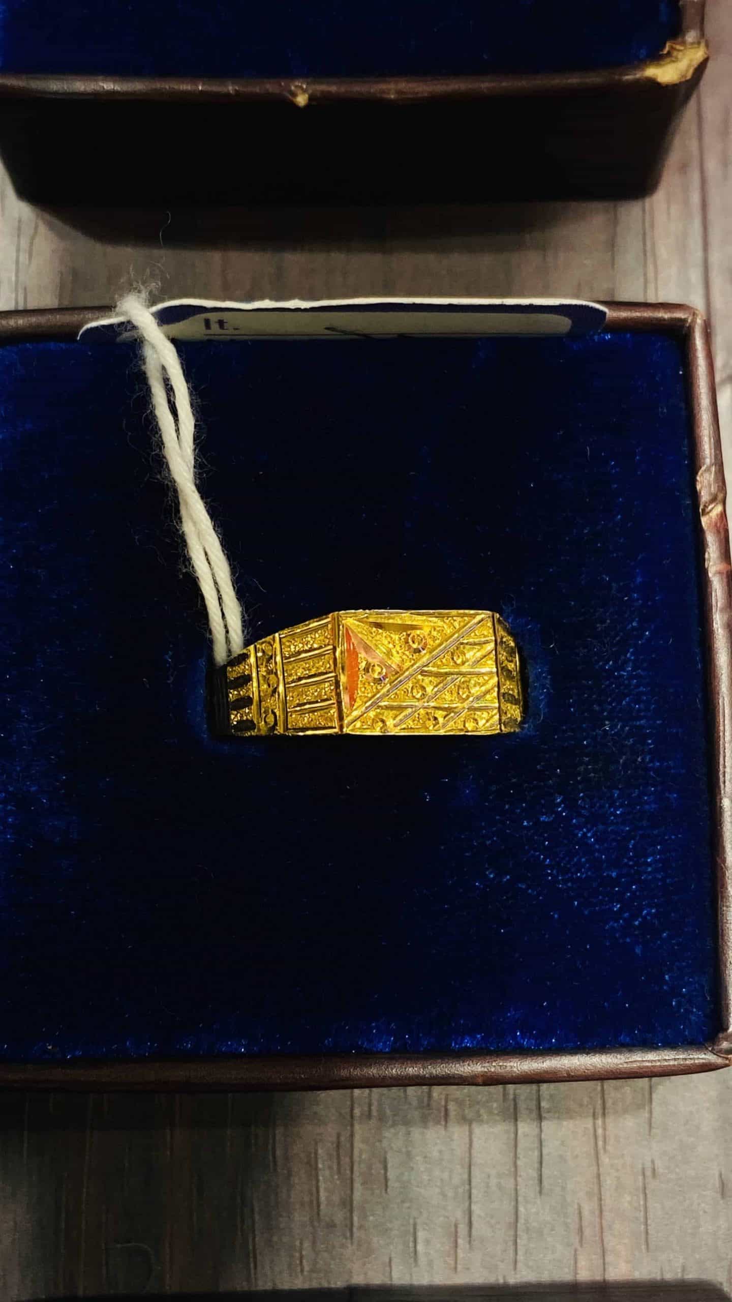 Al-amin-jewellers-aaj-1-ring-92-male