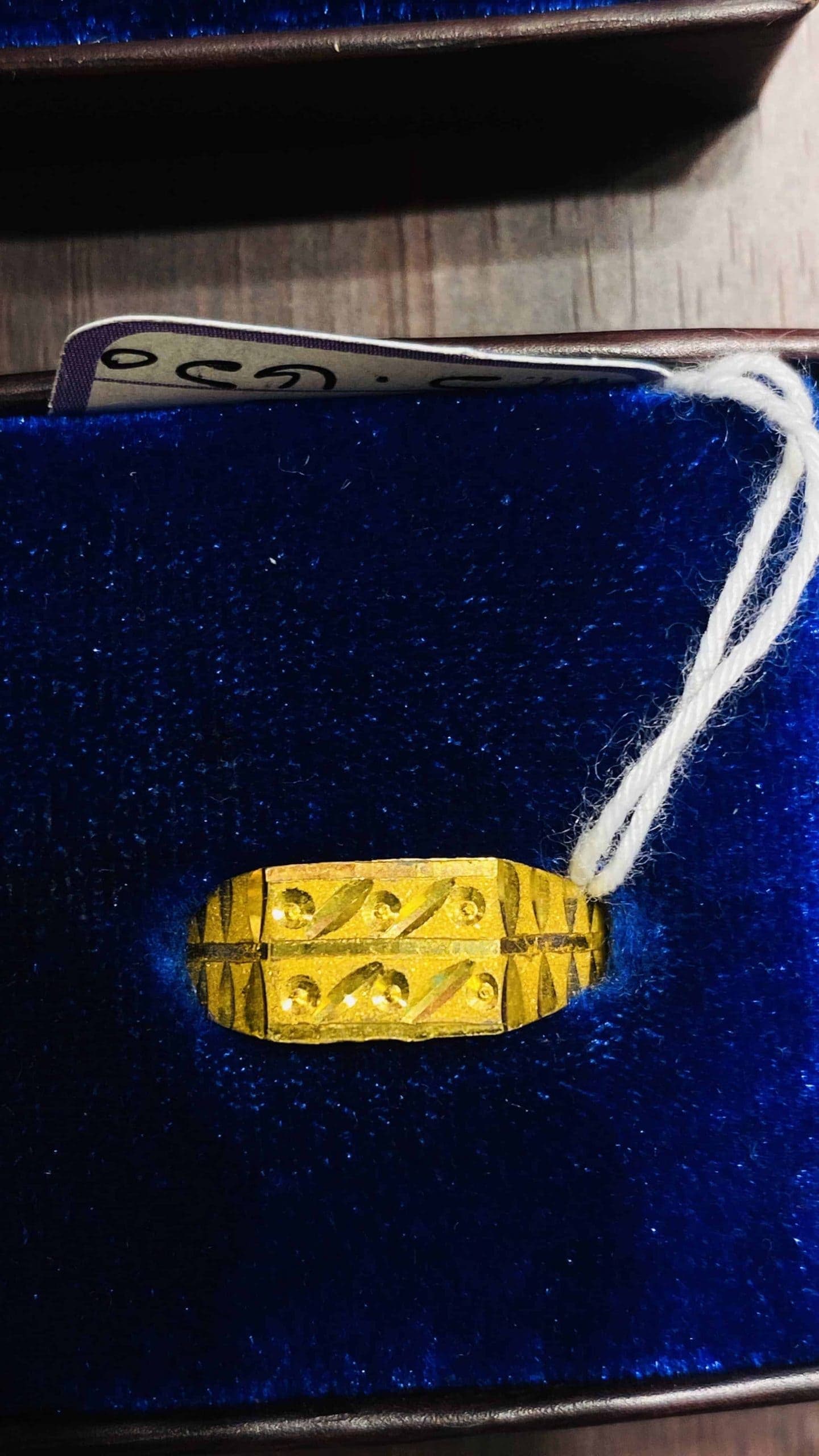 Al-amin-jewellers-aaj-1-ring-95-male