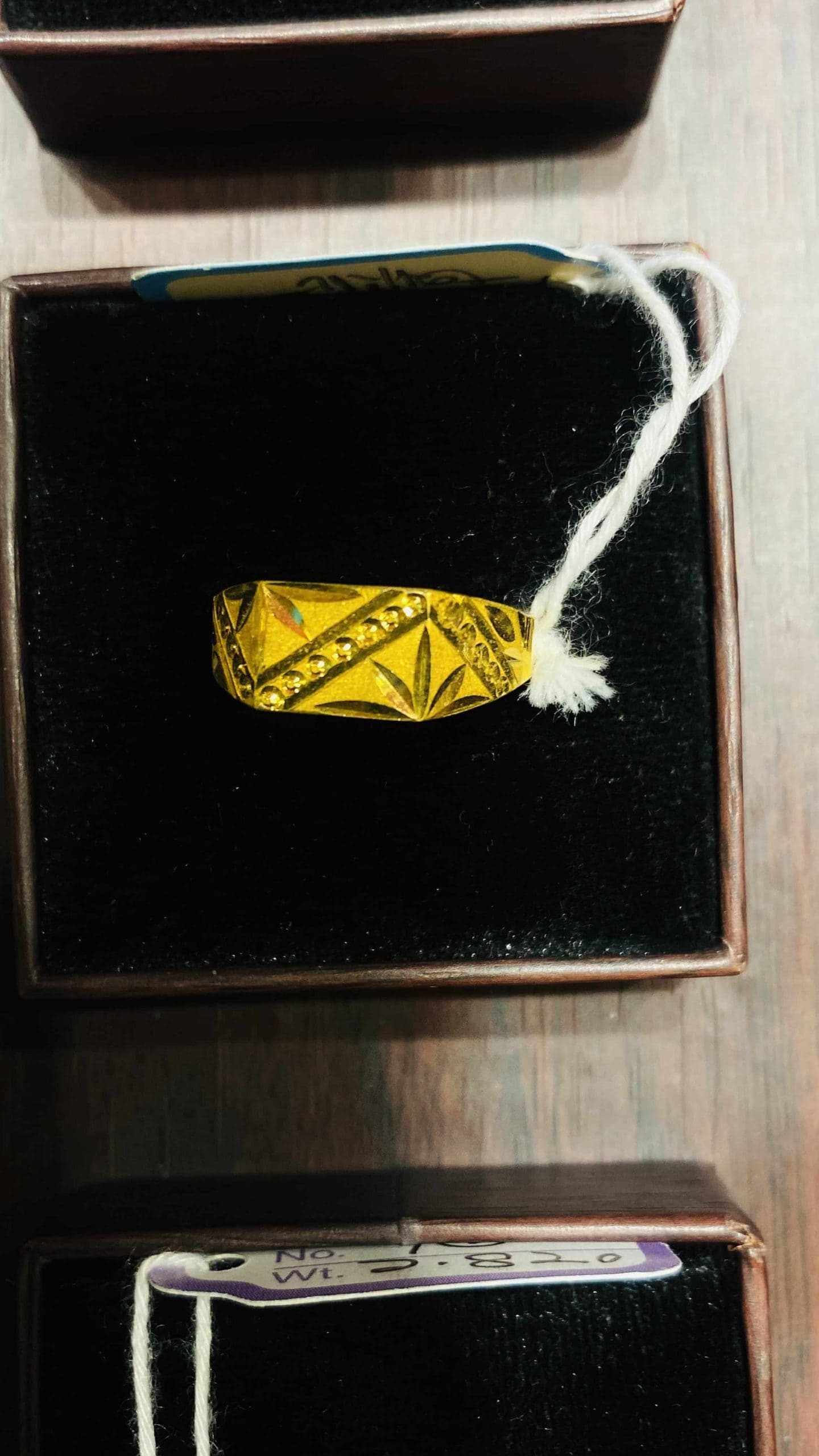 Al-amin-jewellers-aaj-1-ring-96-male