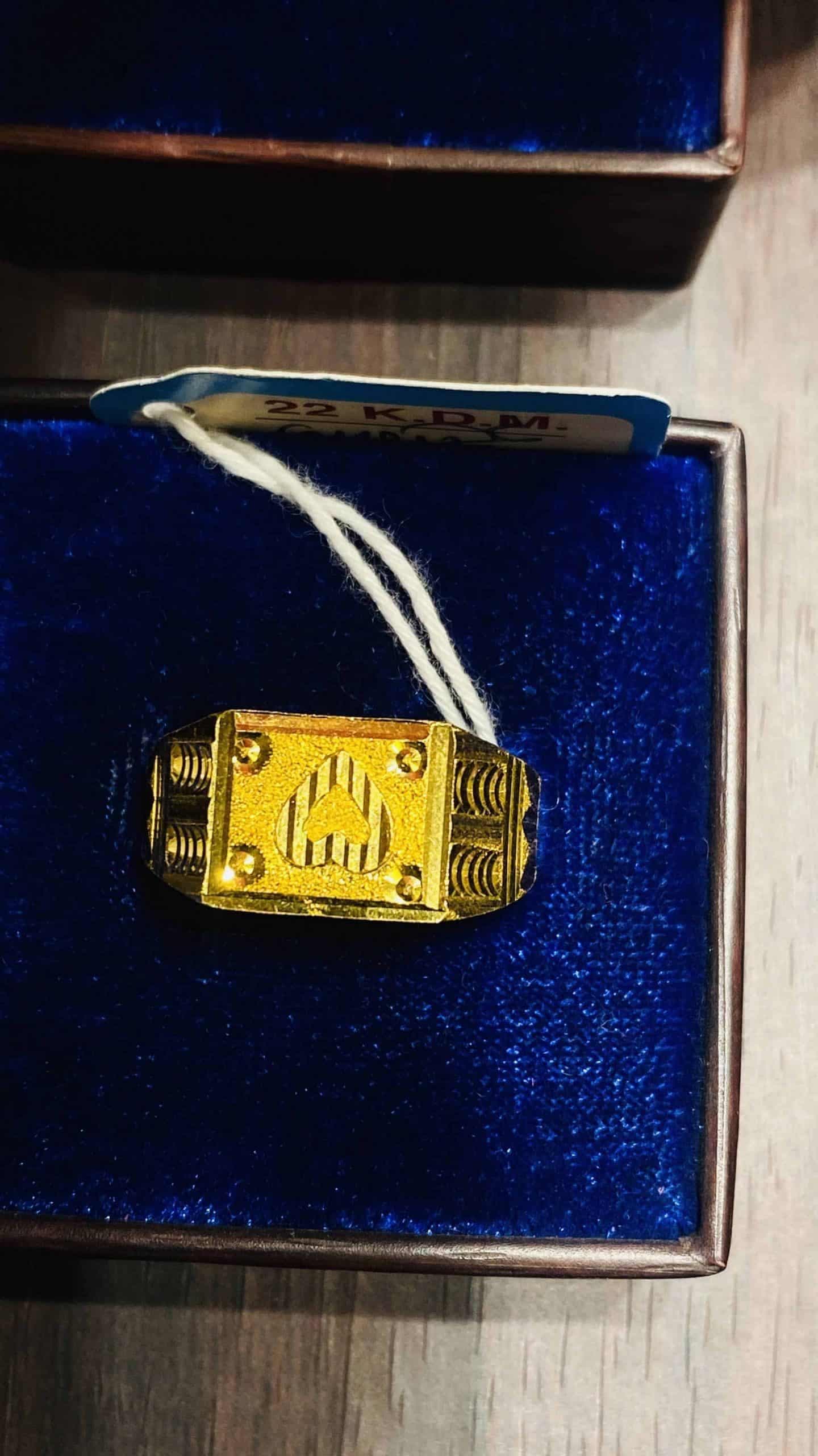 Al-amin-jewellers-aaj-1-ring-99-male