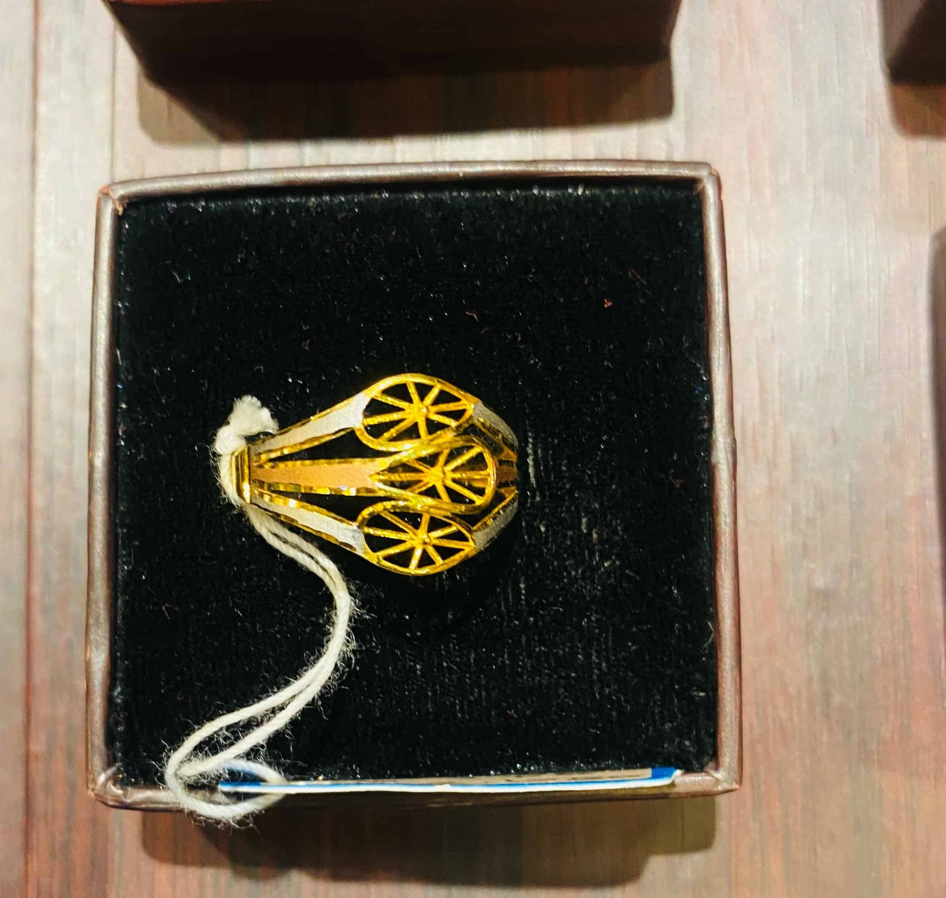 Al-amin-jewellers-aaj-1-ring-female-294
