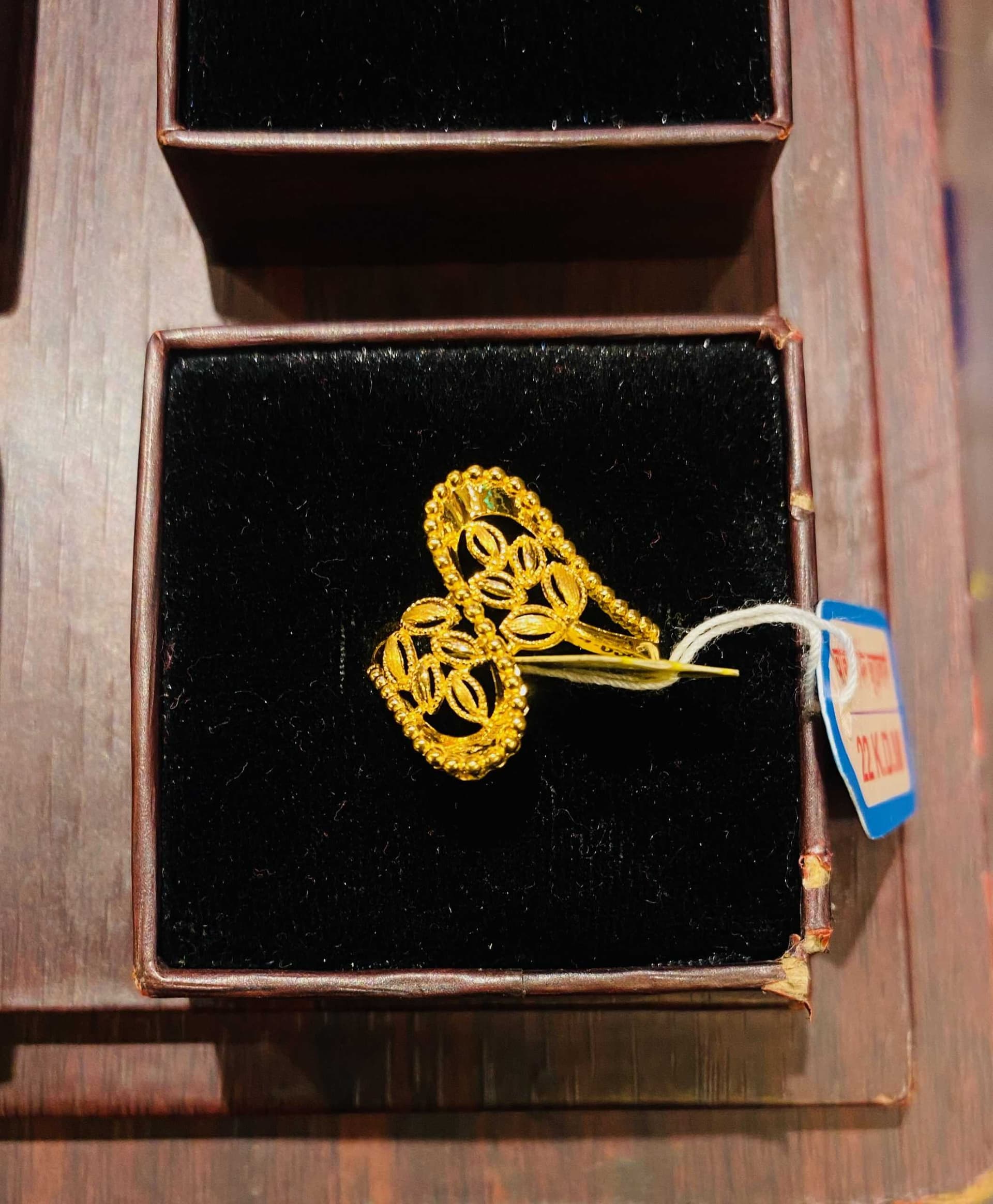 Al-amin-jewellers-aaj-1-ring-female-382