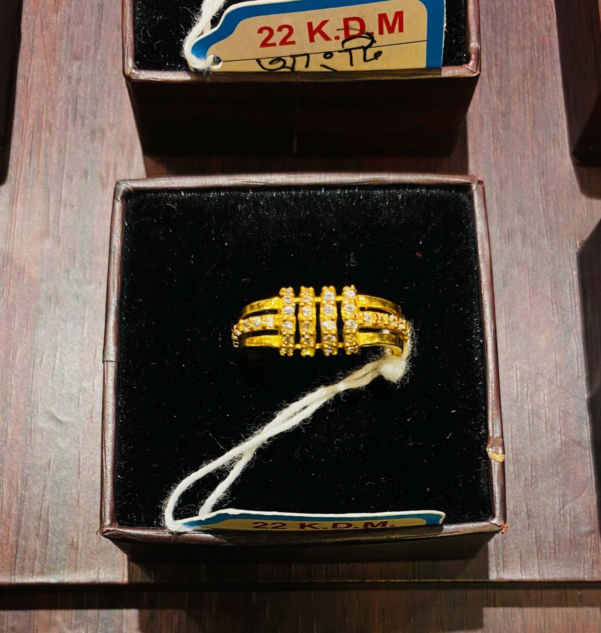 Al-amin-jewellers-aaj-1-ring-female-59