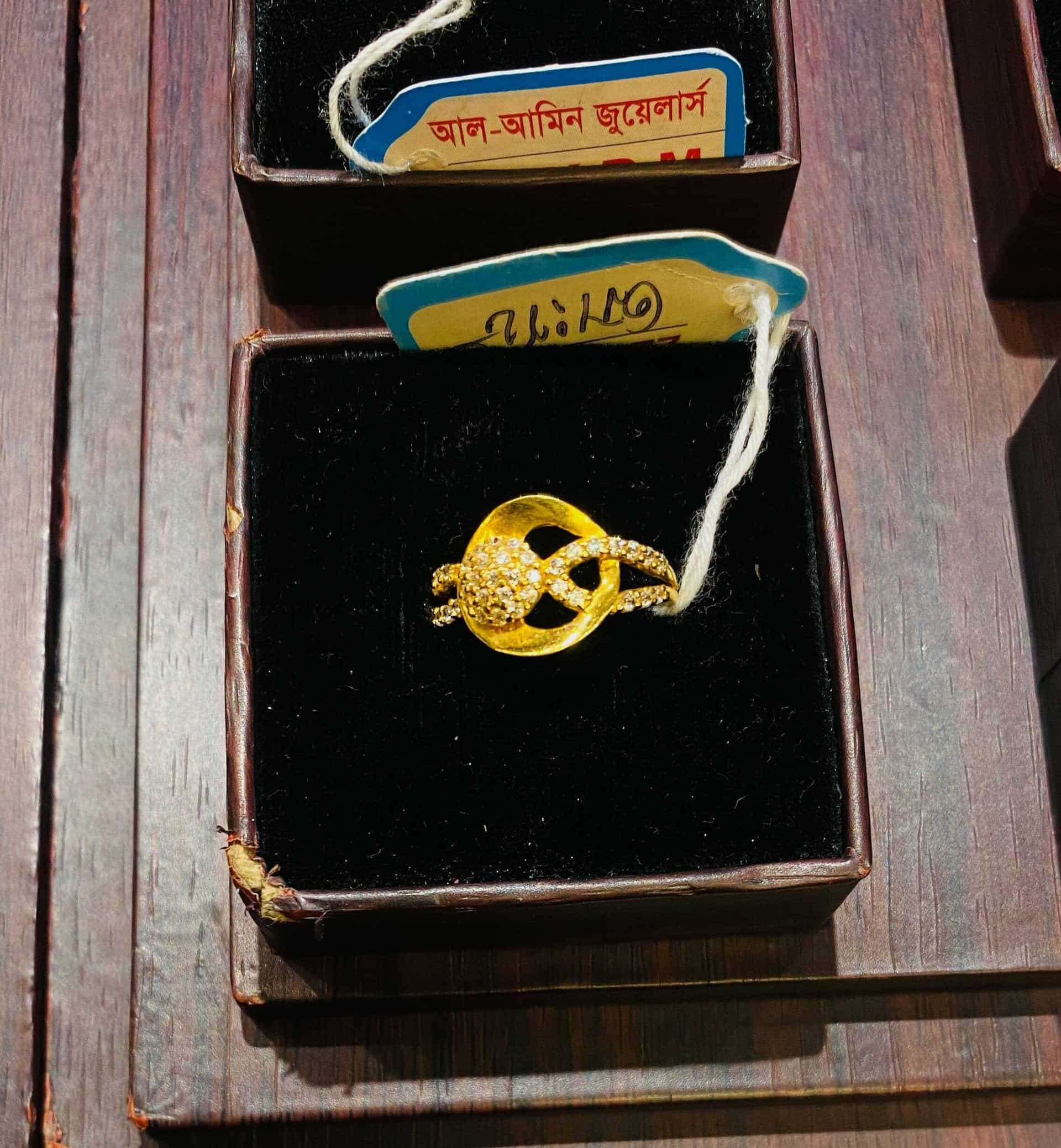 Al-amin-jewellers-aaj-1-ring-female-61