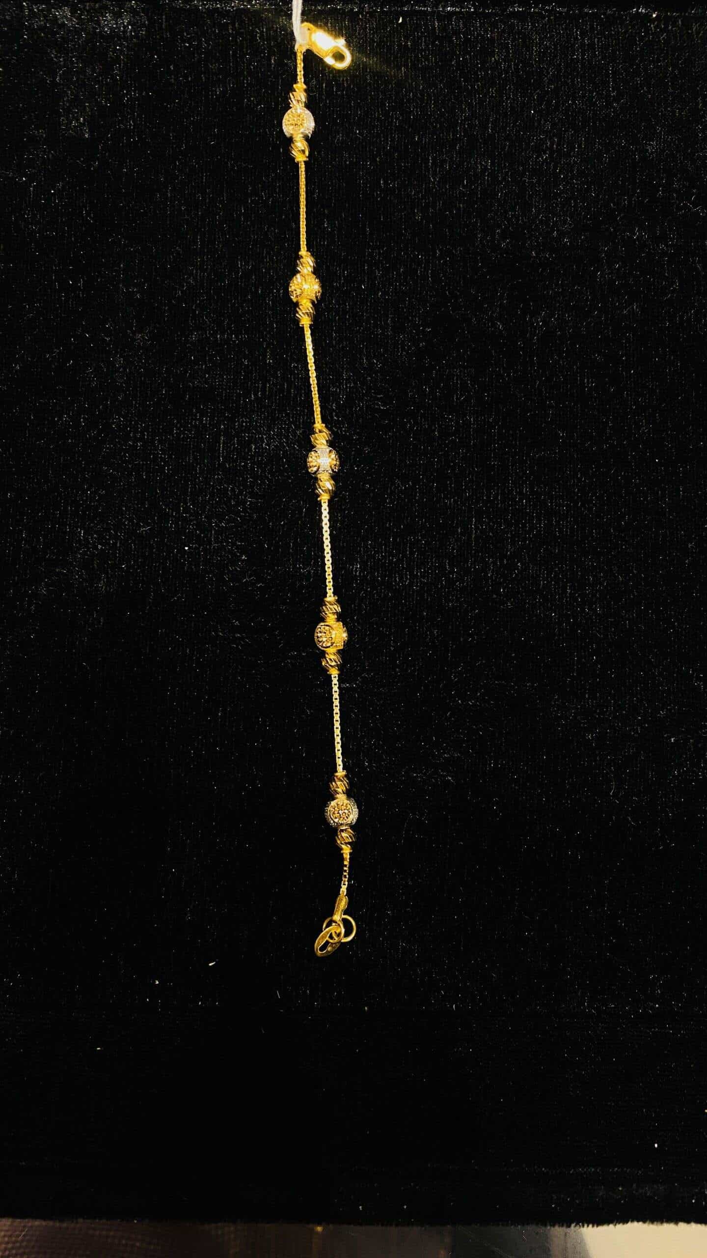 Al-amin-jewellers-aaj-1-rislet-116