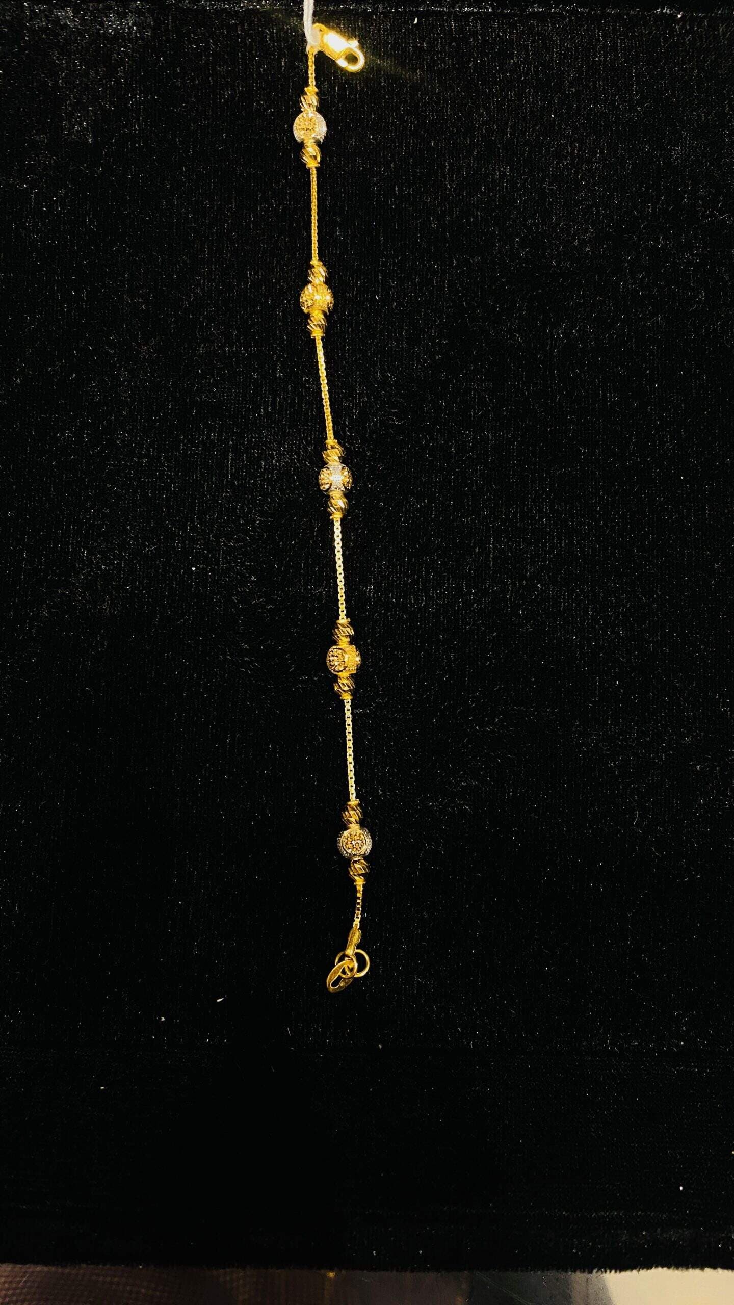 Al-amin-jewellers-aaj-1-rislet-116