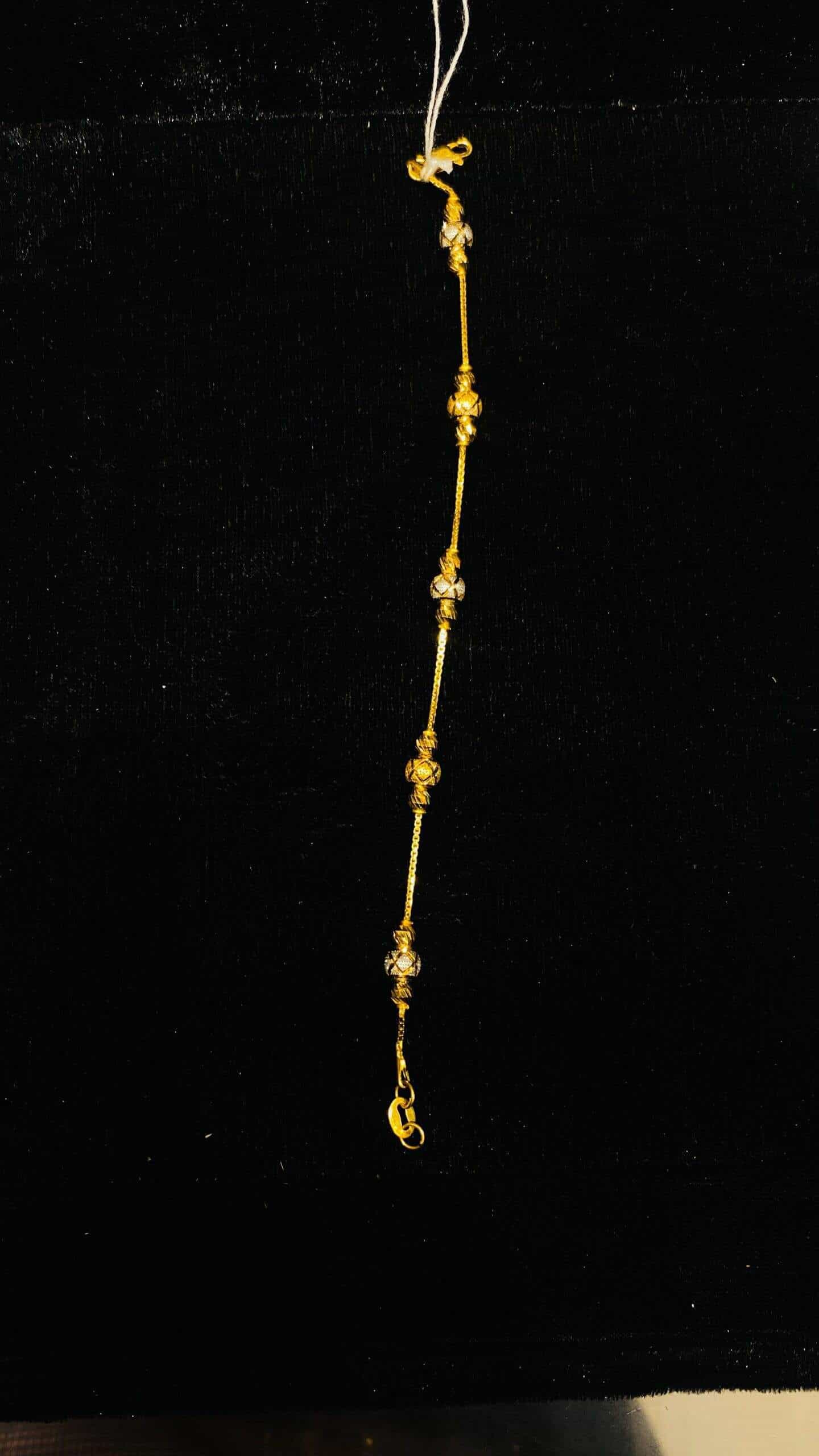 Al-amin-jewellers-aaj-1-rislet-117
