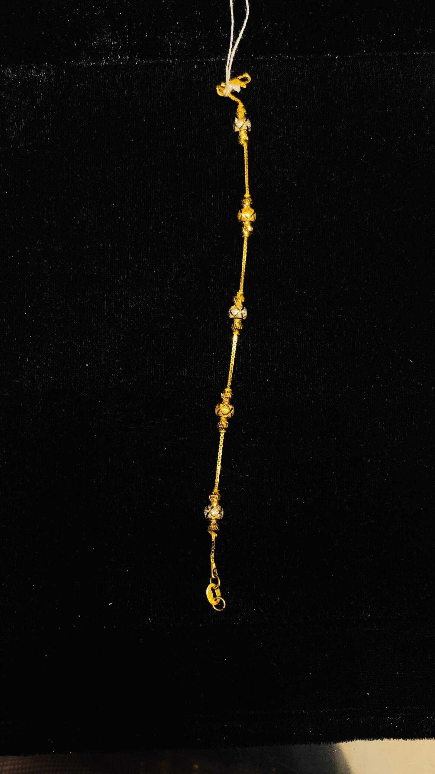 Al-amin-jewellers-aaj-1-rislet-117