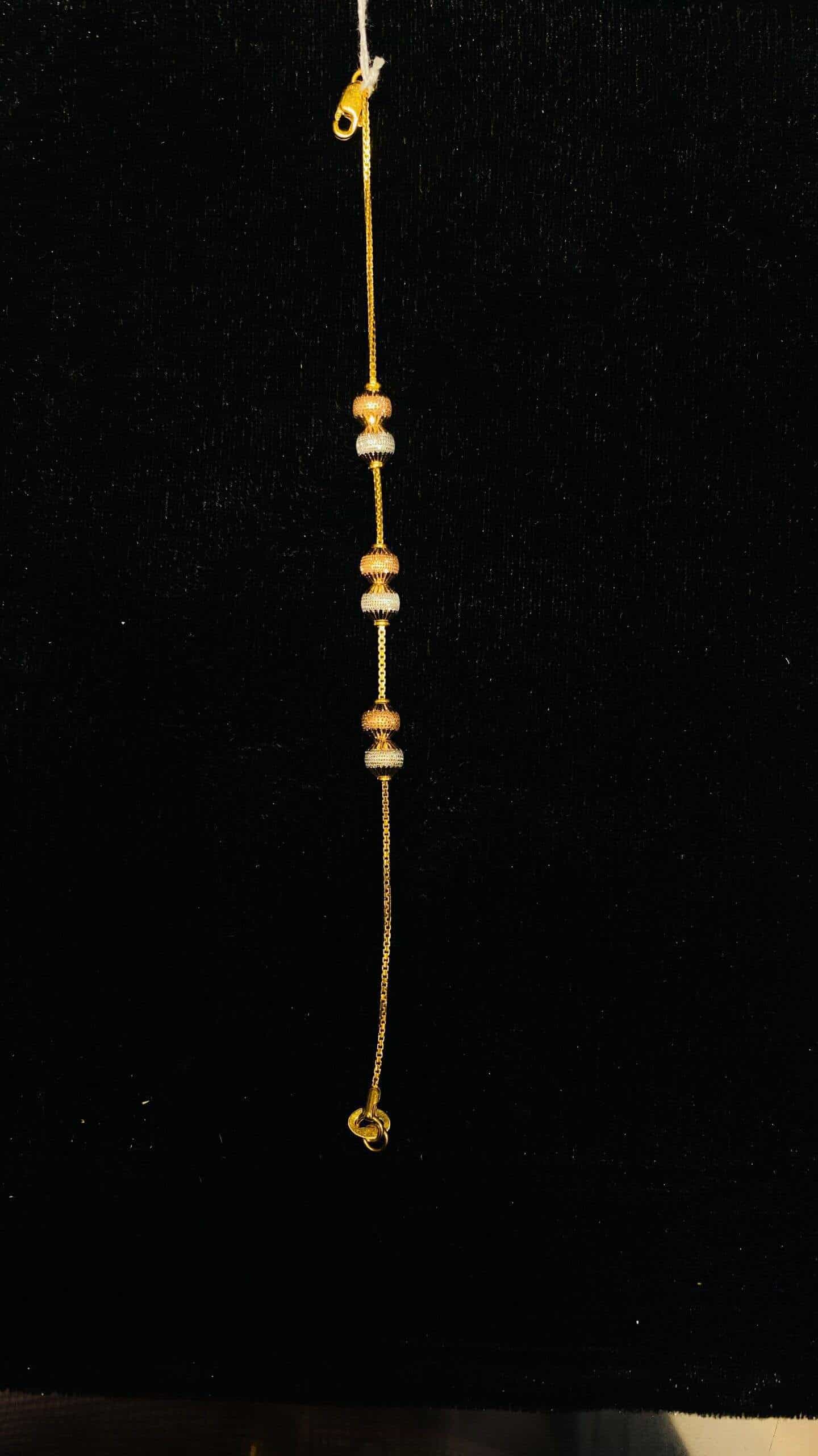 Al-amin-jewellers-aaj-1-rislet-118
