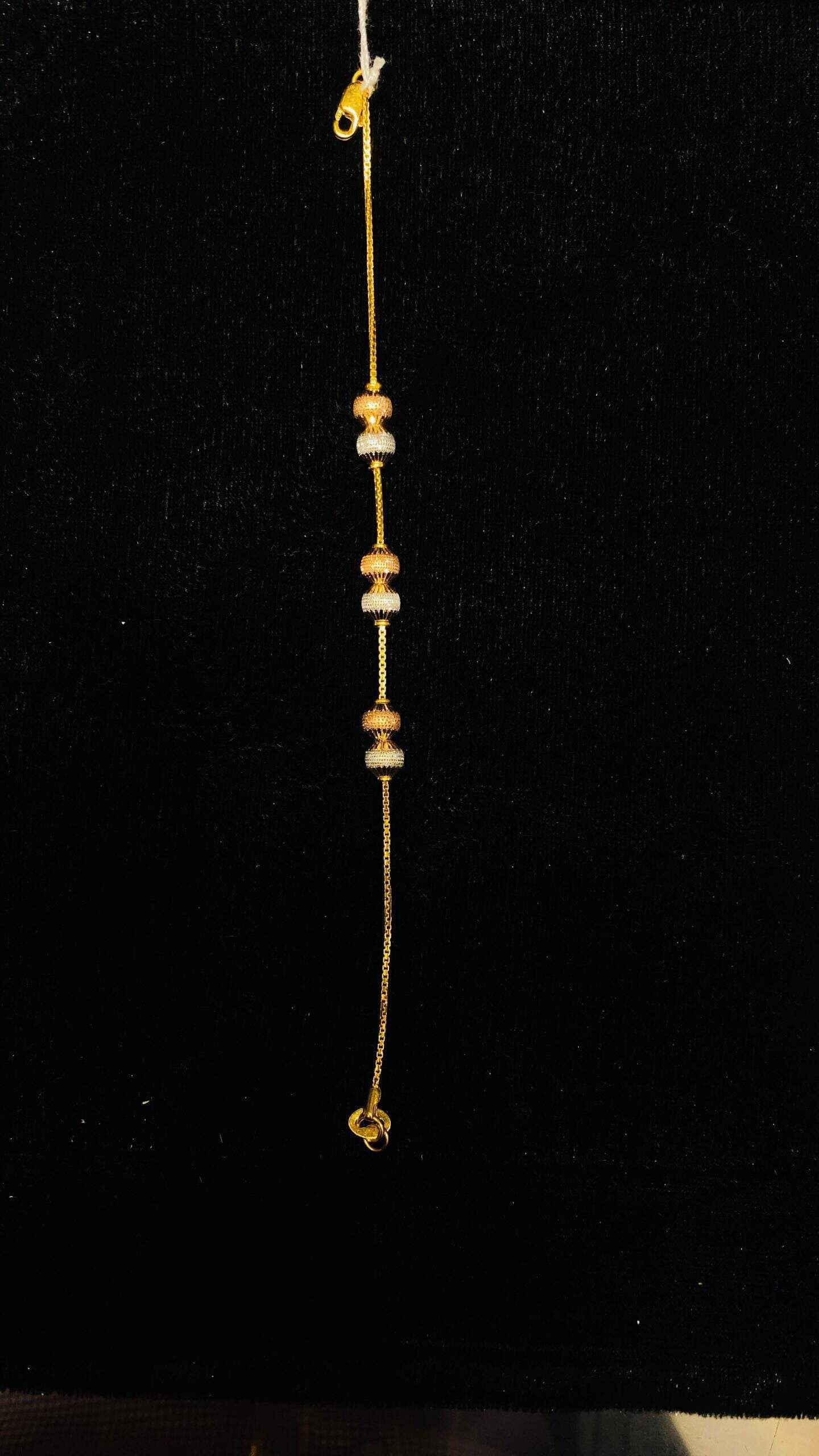 Al-amin-jewellers-aaj-1-rislet-118
