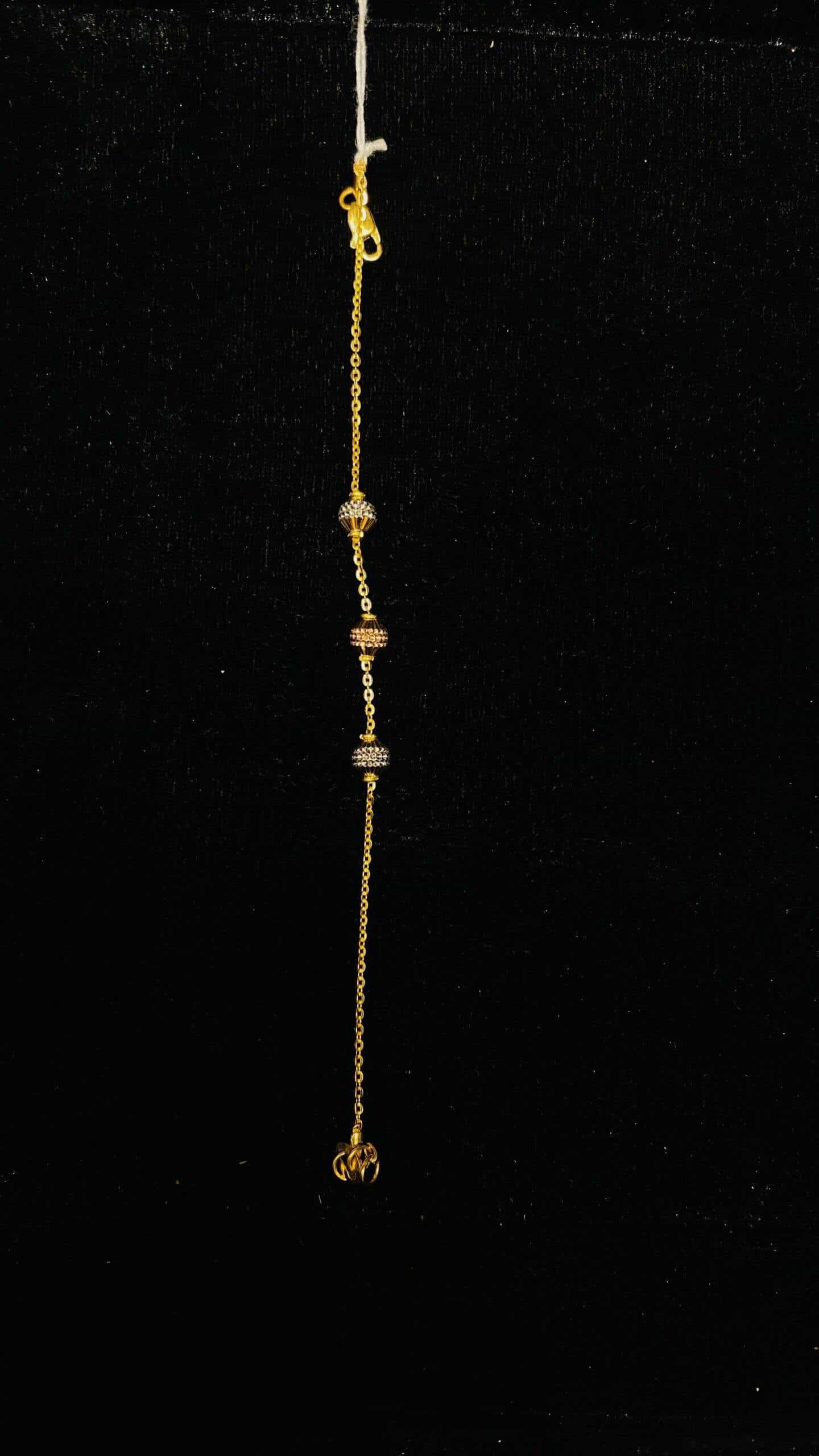 Al-amin-jewellers-aaj-1-rislet-119