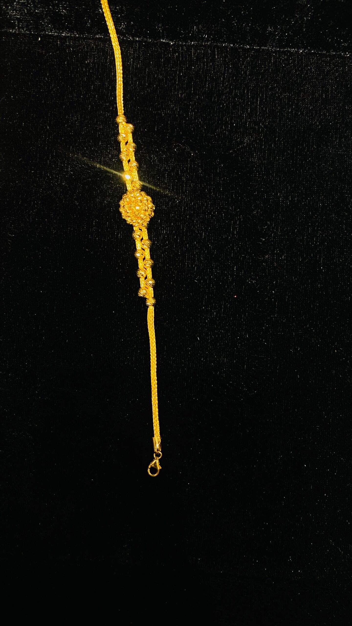 Al-amin-jewellers-aaj-1-rislet-12
