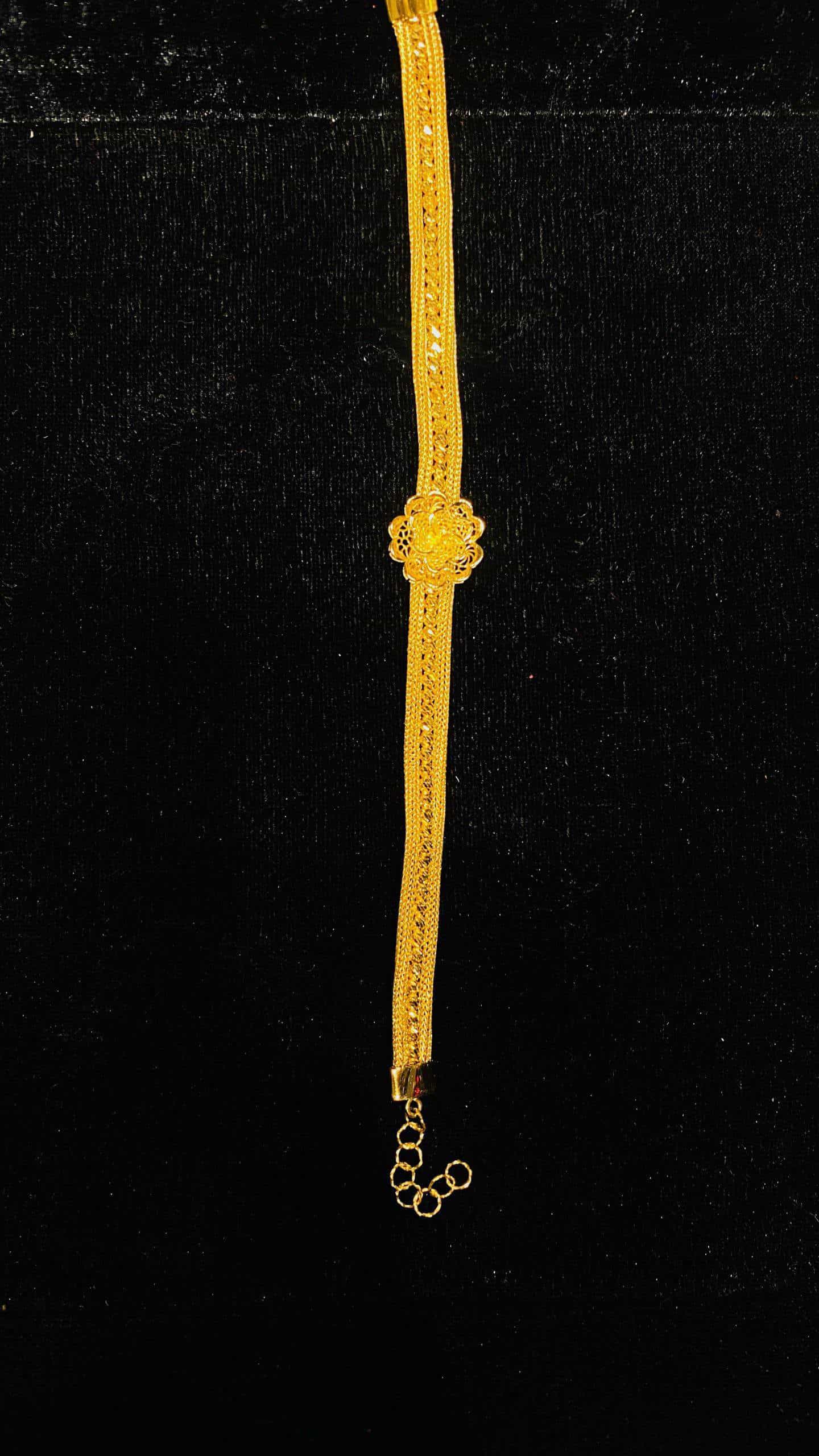 Al-amin-jewellers-aaj-1-rislet-120
