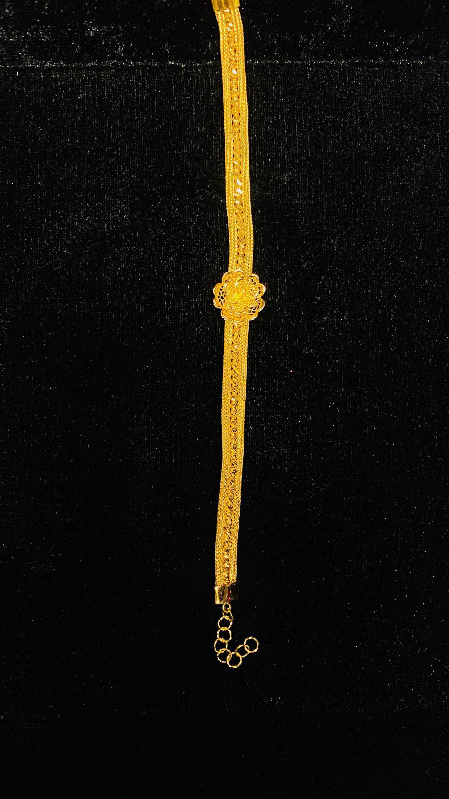 Al-amin-jewellers-aaj-1-rislet-120