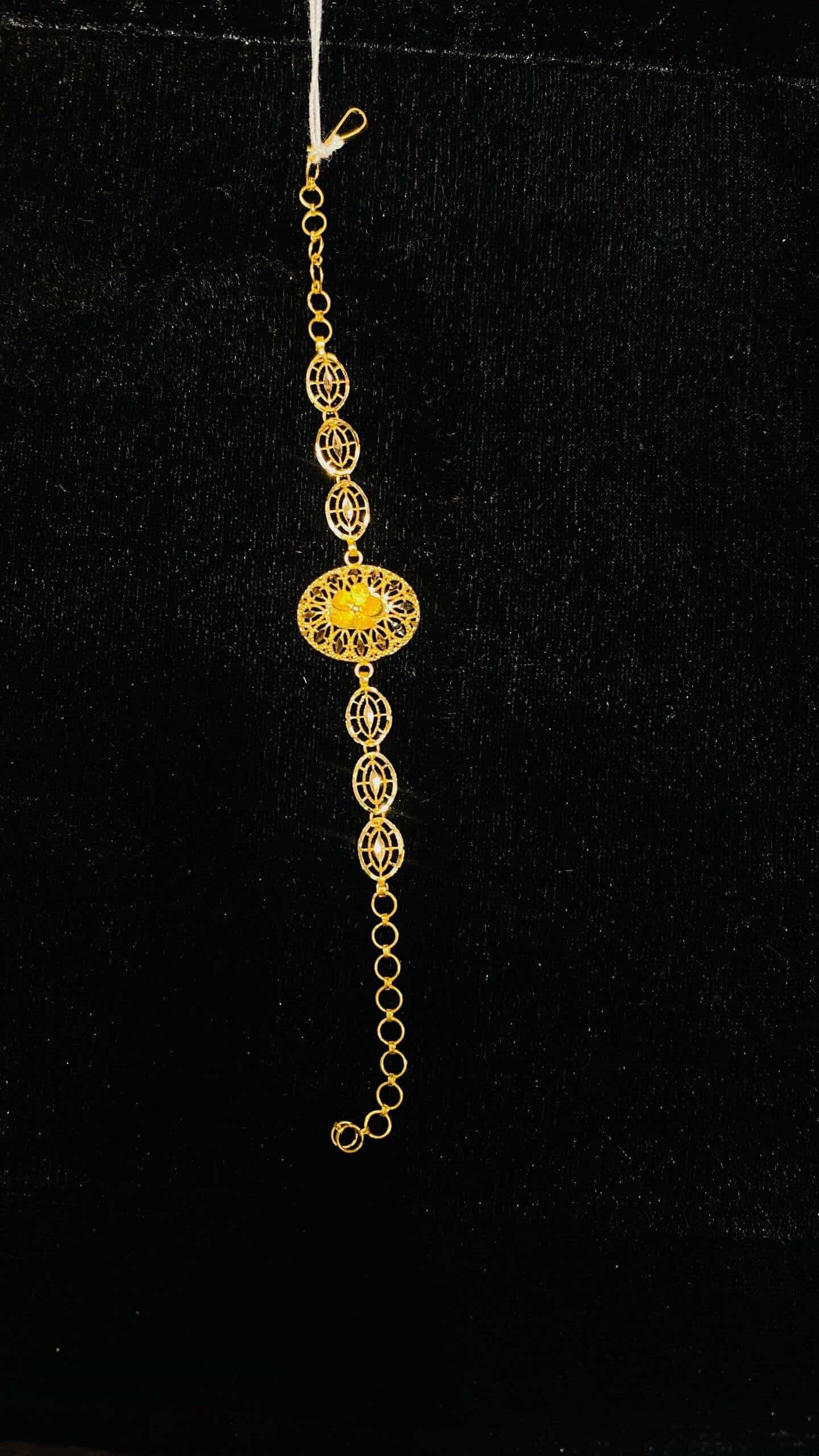 Al-amin-jewellers-aaj-1-rislet-122