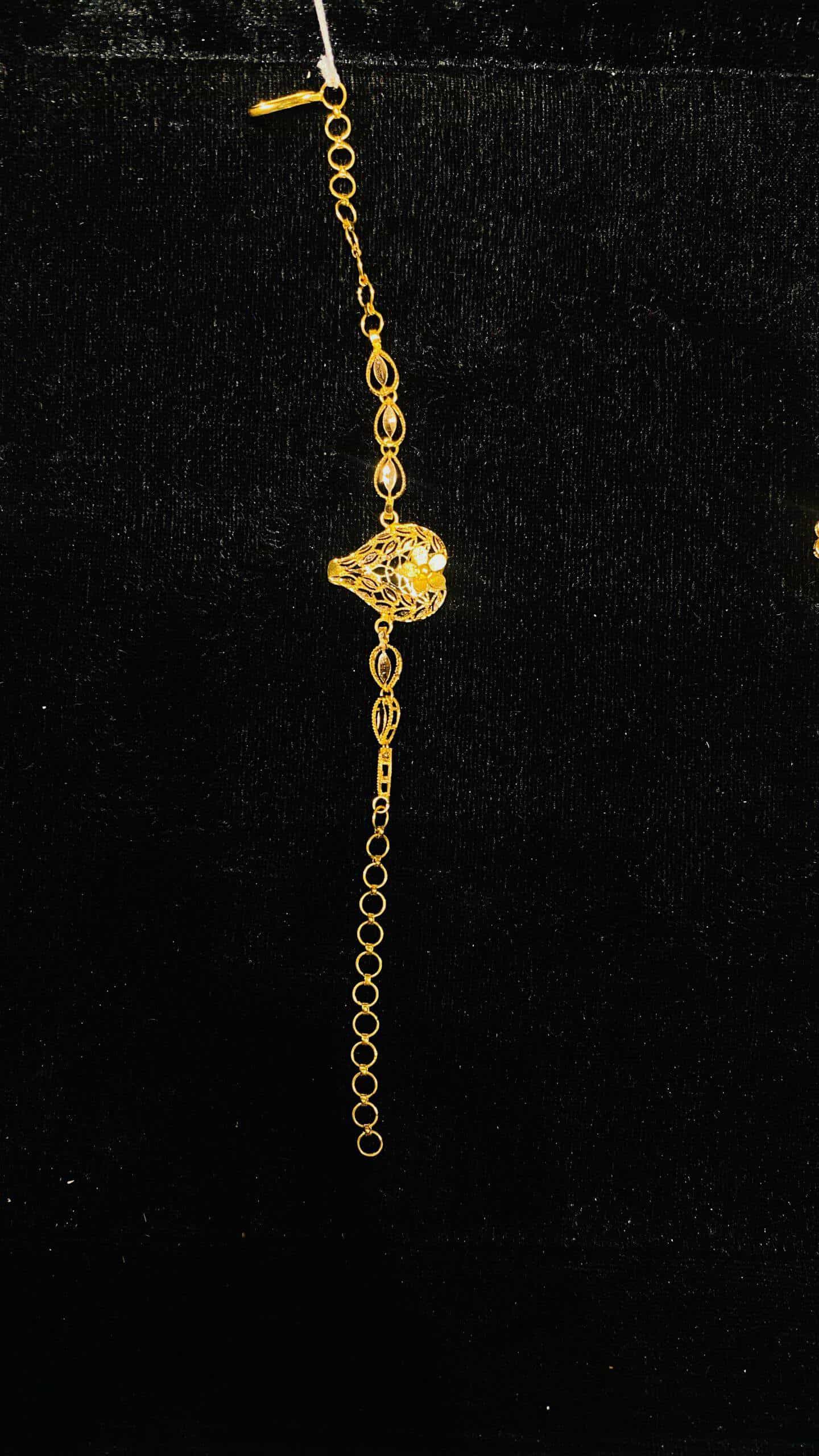 Al-amin-jewellers-aaj-1-rislet-123