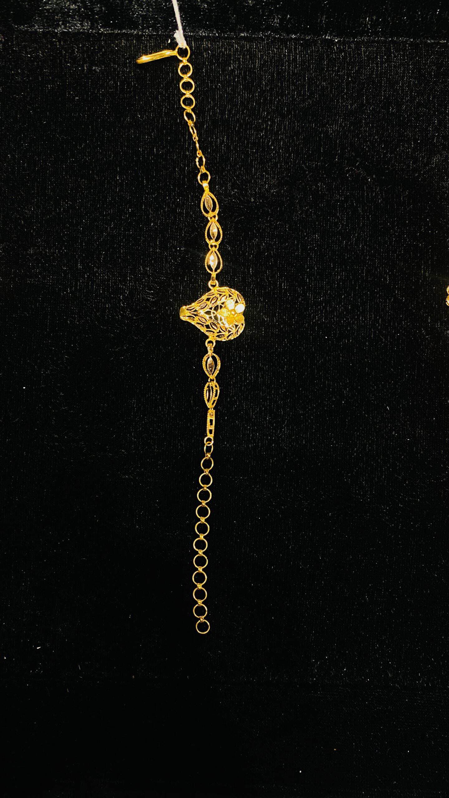 Al-amin-jewellers-aaj-1-rislet-123