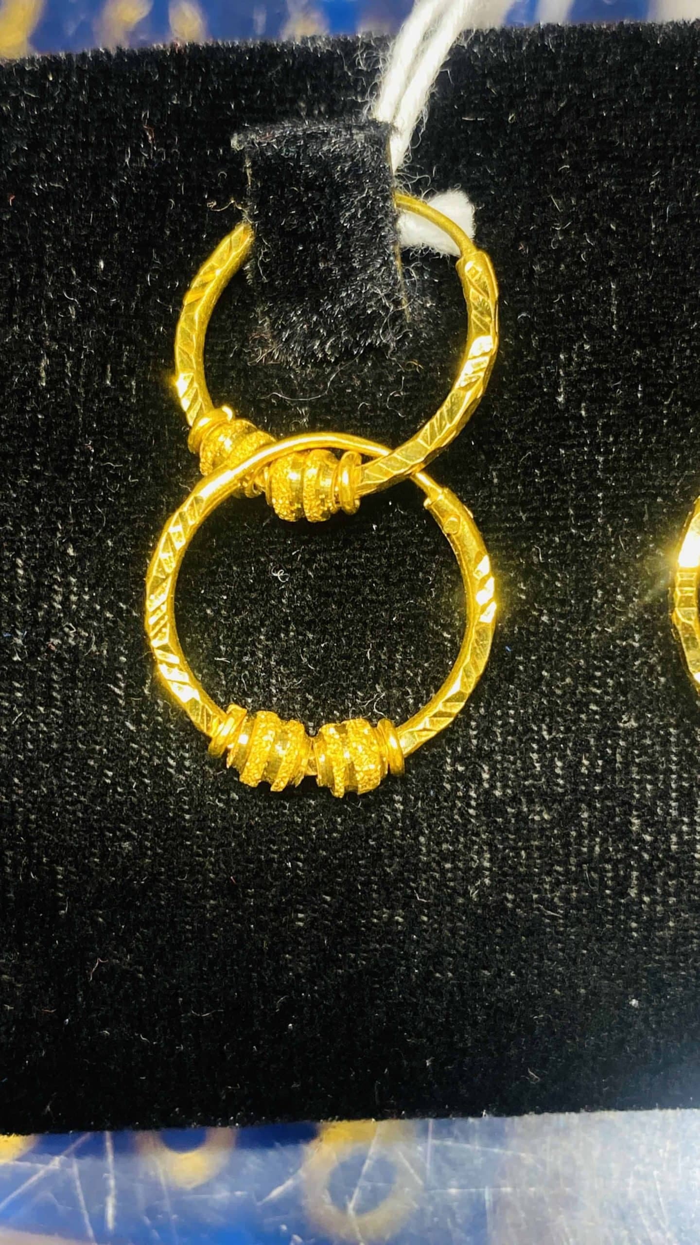 Al-amin-jewellers-aaj-1-silaring-101