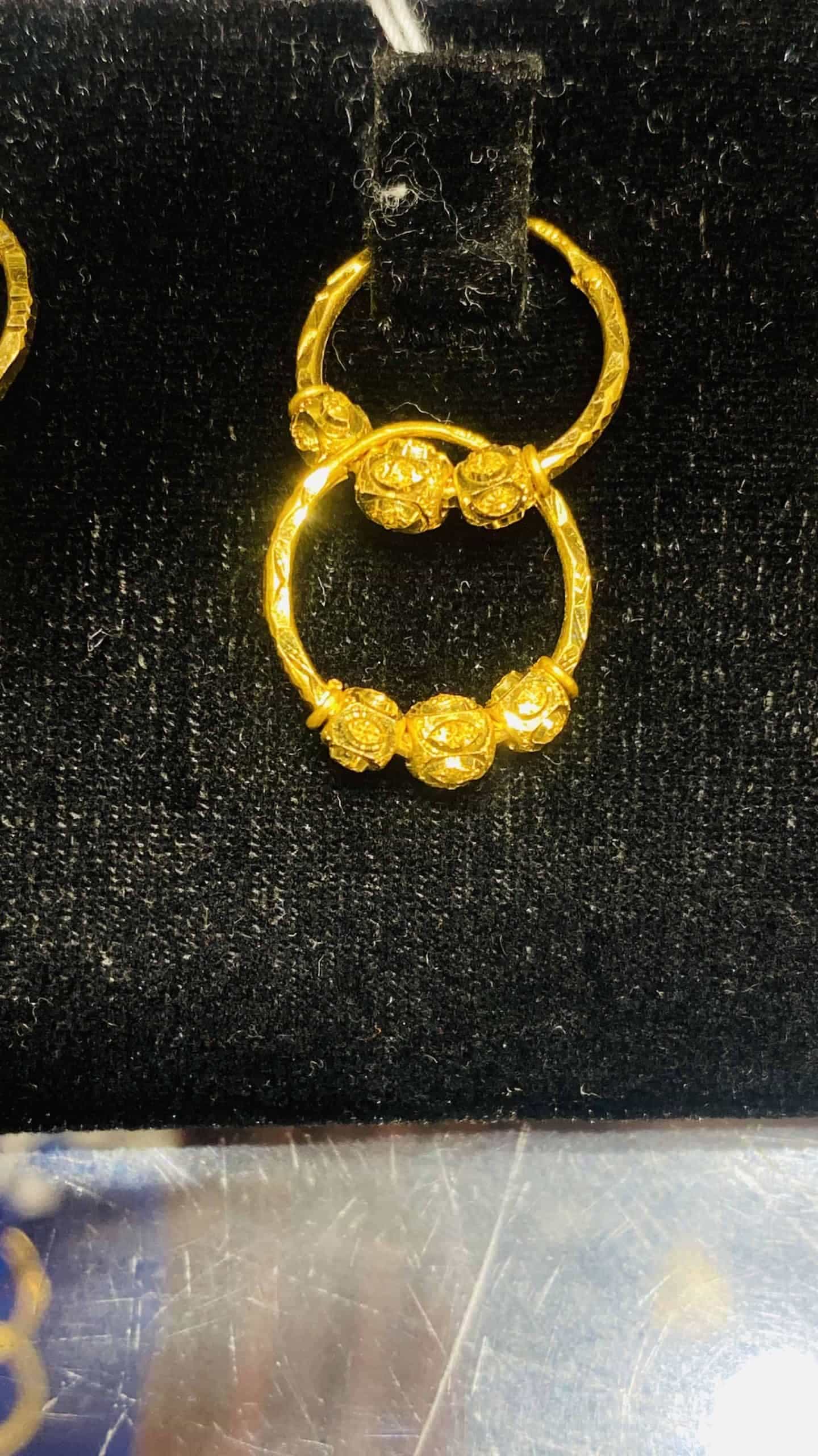 Al-amin-jewellers-aaj-1-silaring-148