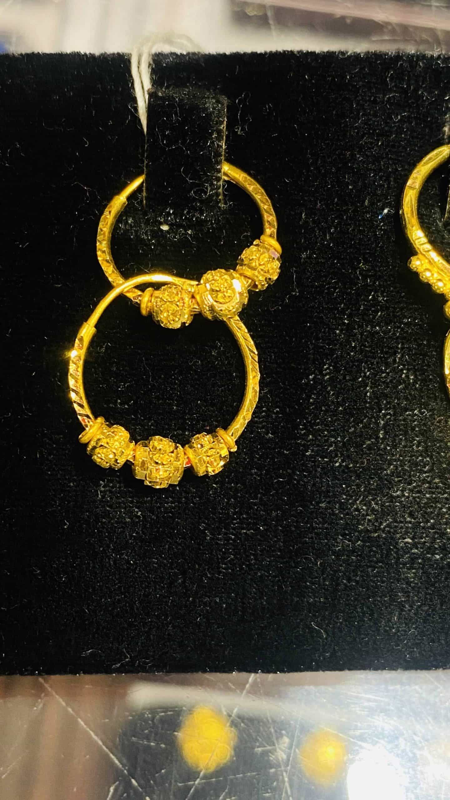 Al-amin-jewellers-aaj-1-silaring-149