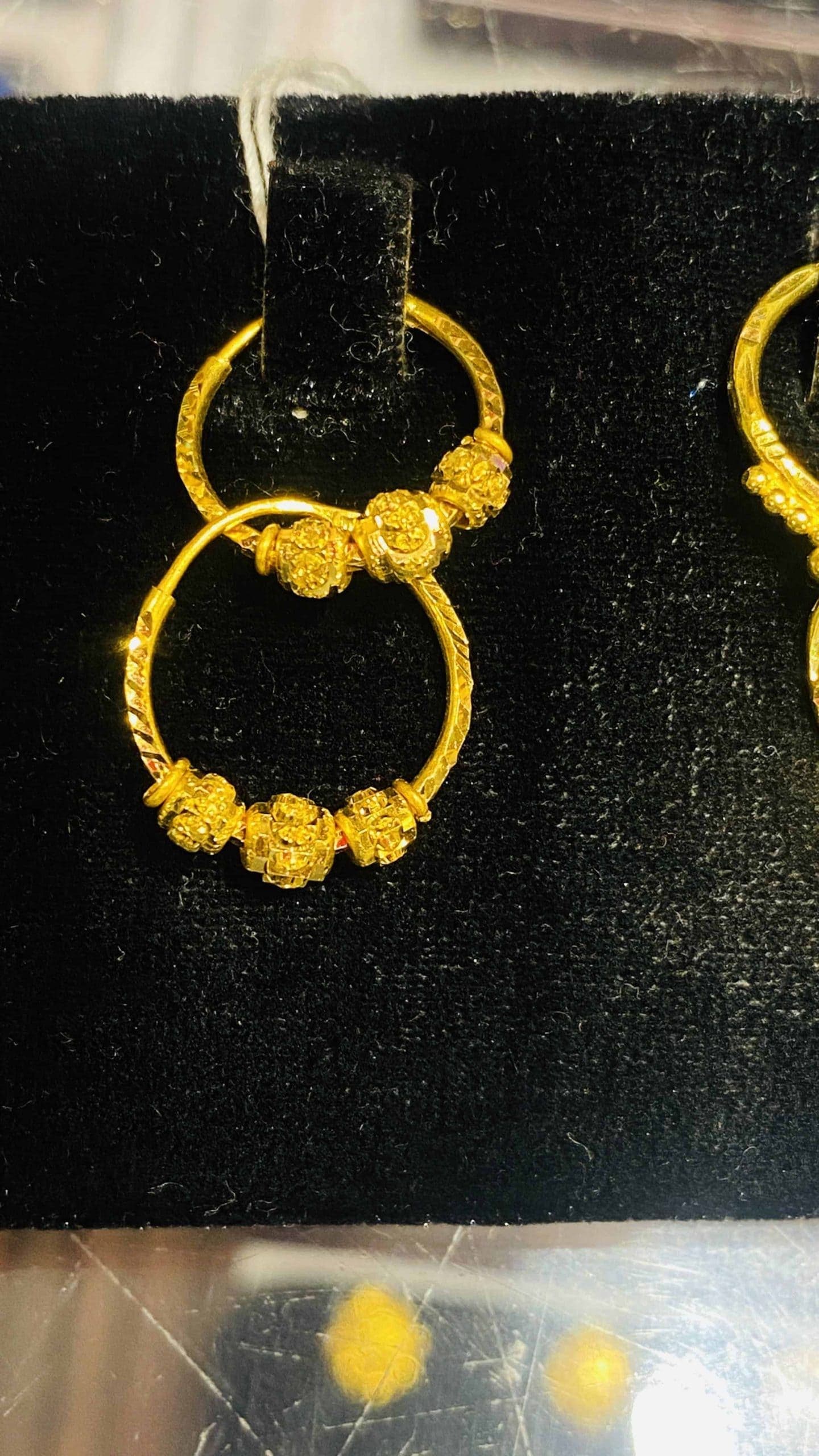 Al-amin-jewellers-aaj-1-silaring-149
