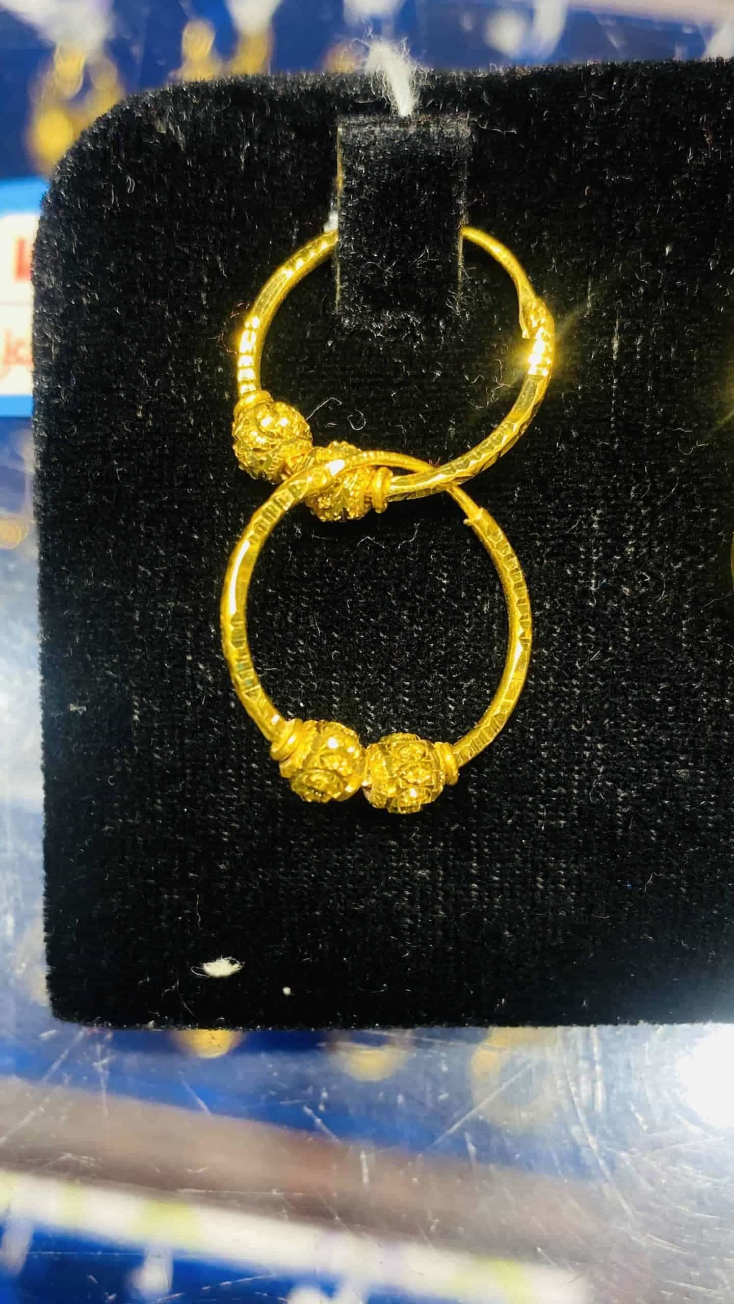 Al-amin-jewellers-aaj-1-silaring-151