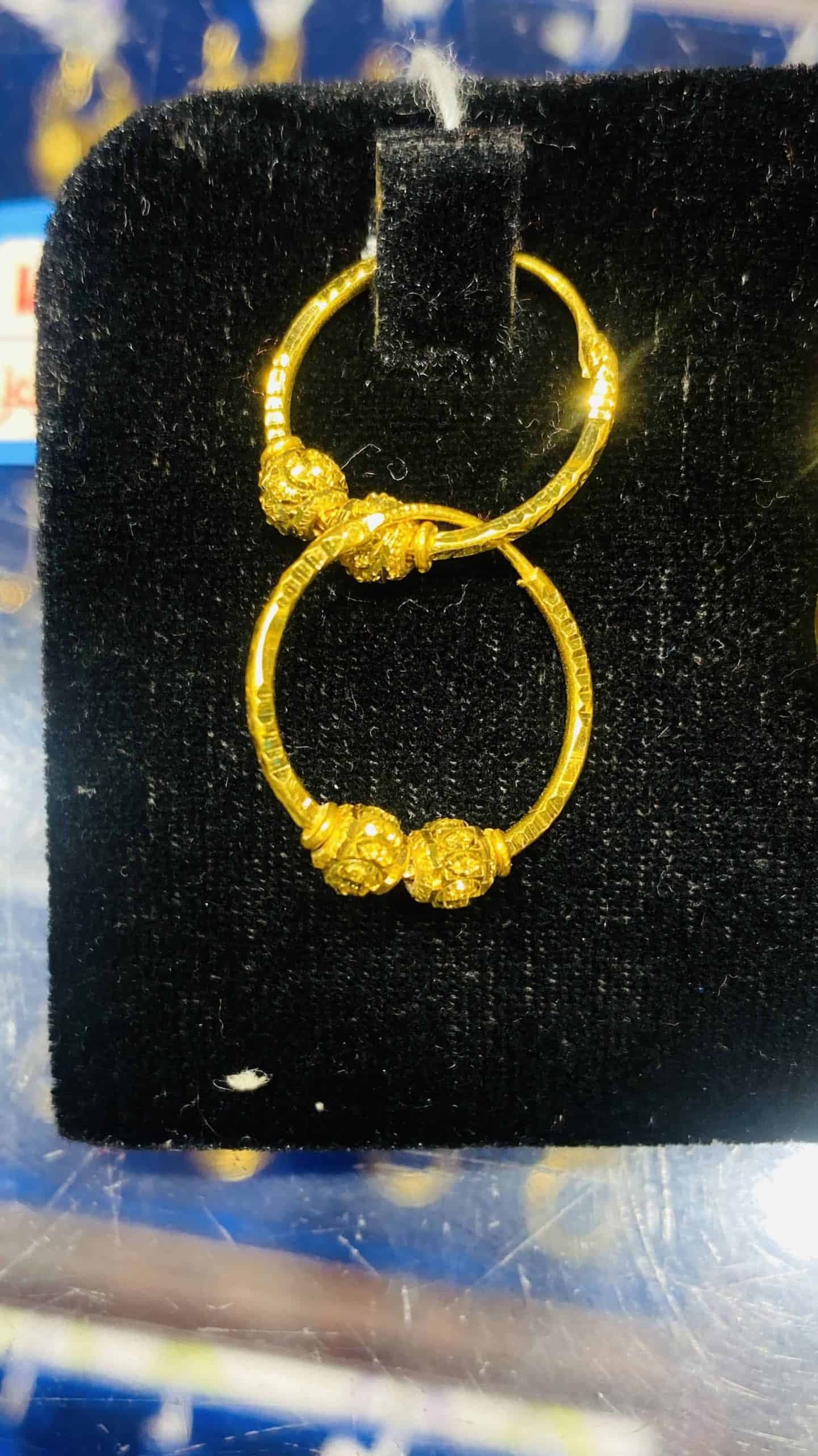 Al-amin-jewellers-aaj-1-silaring-151