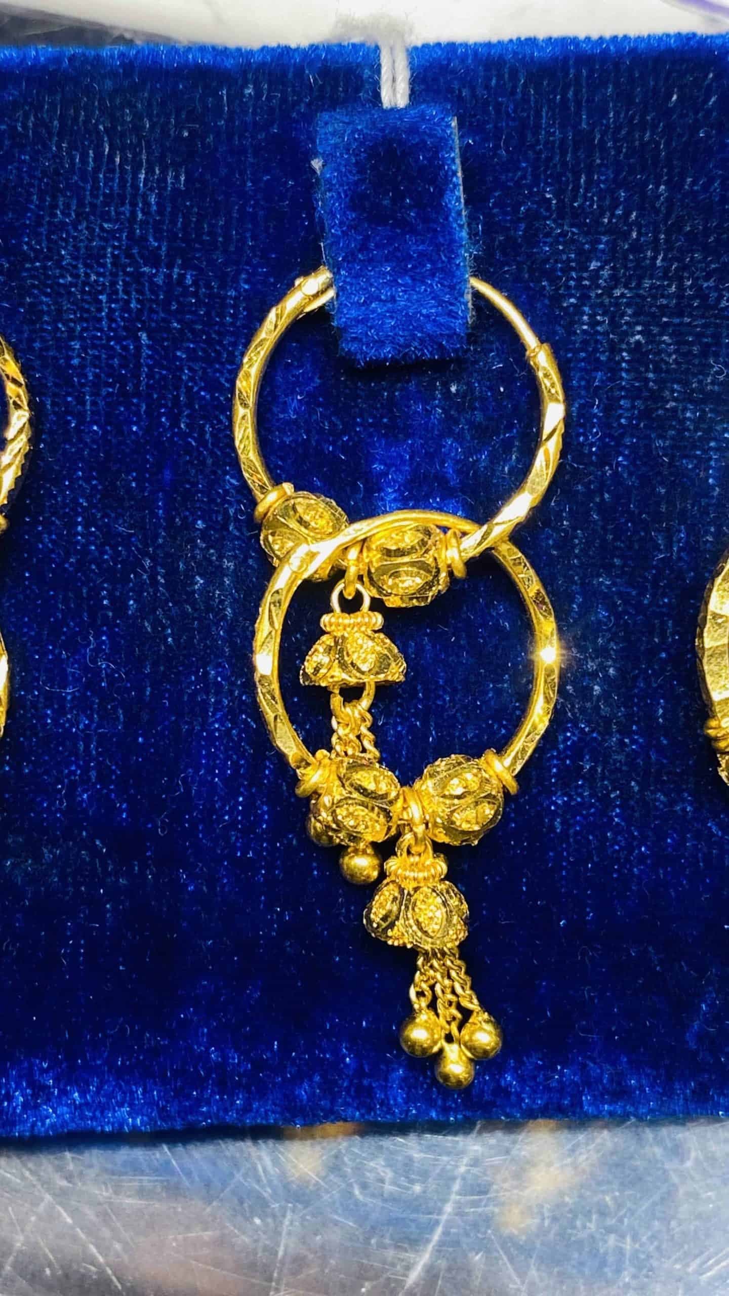Al-amin-jewellers-aaj-1-silaring-156