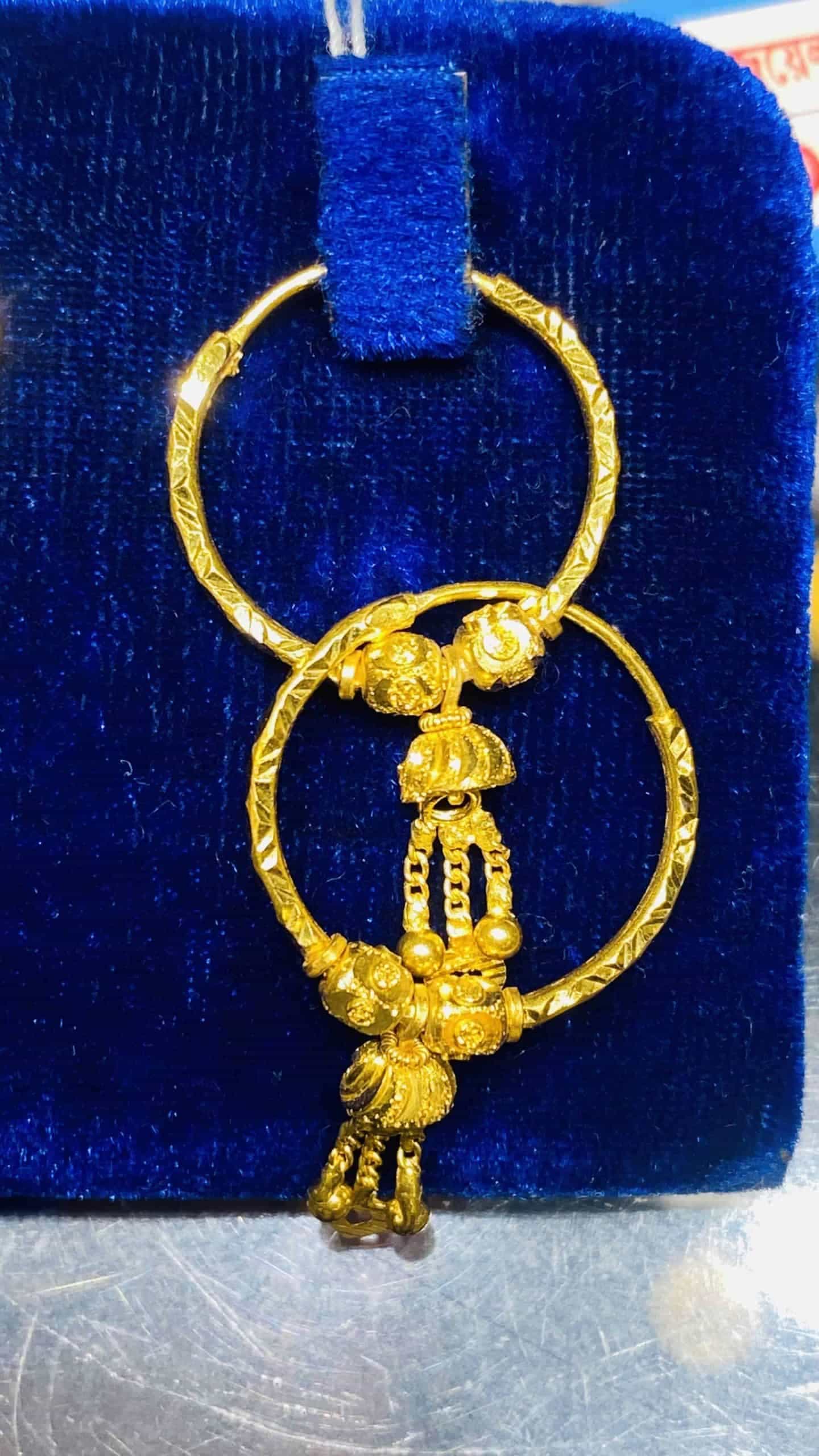 Al-amin-jewellers-aaj-1-silaring-157