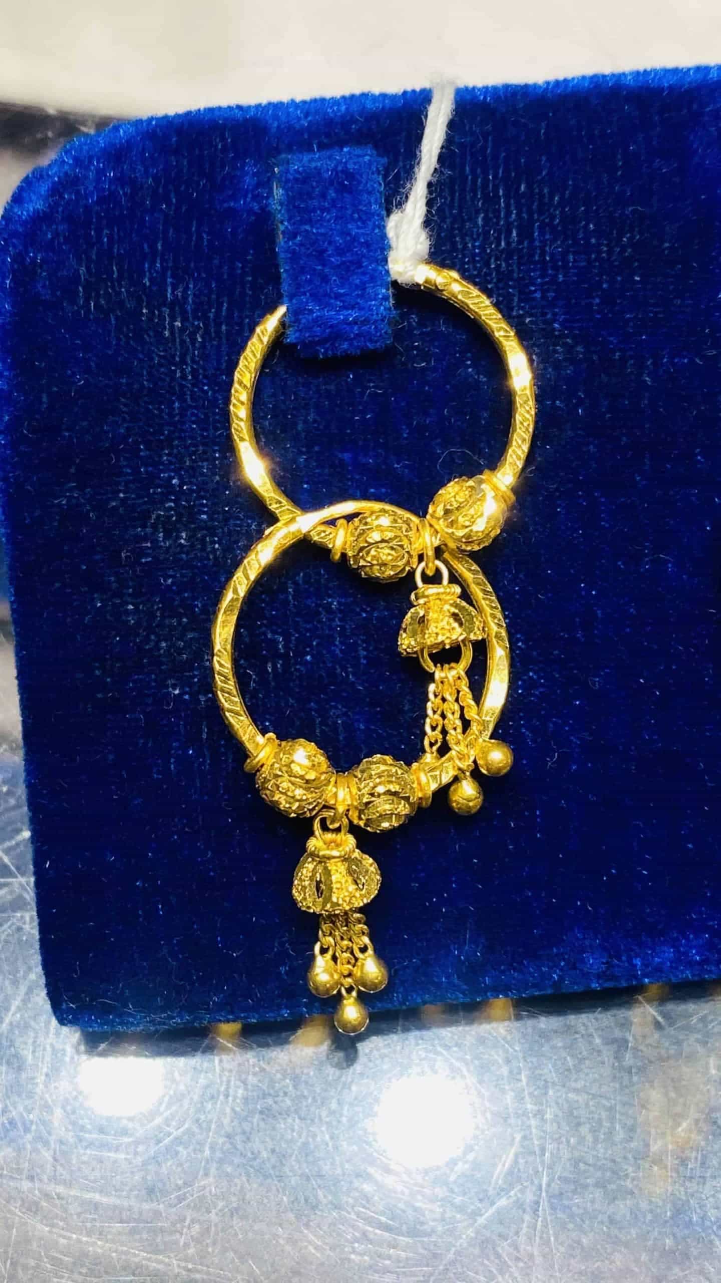 Al-amin-jewellers-aaj-1-silaring-158