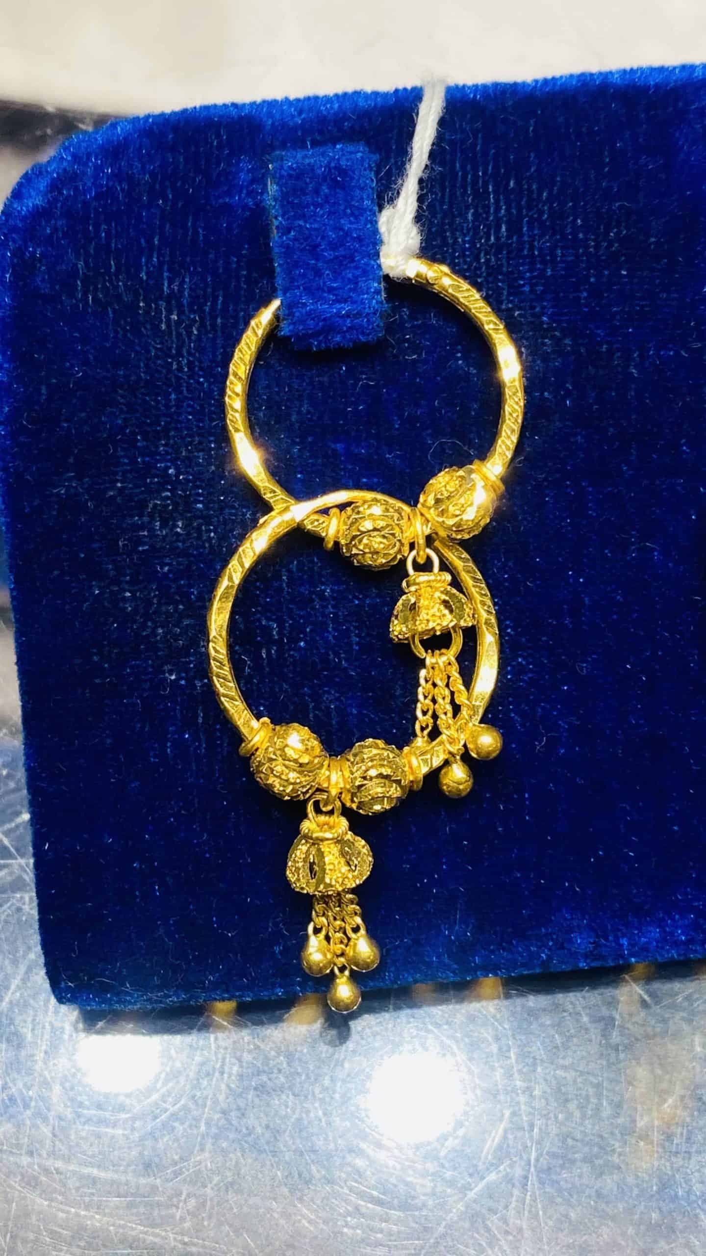 Al-amin-jewellers-aaj-1-silaring-158