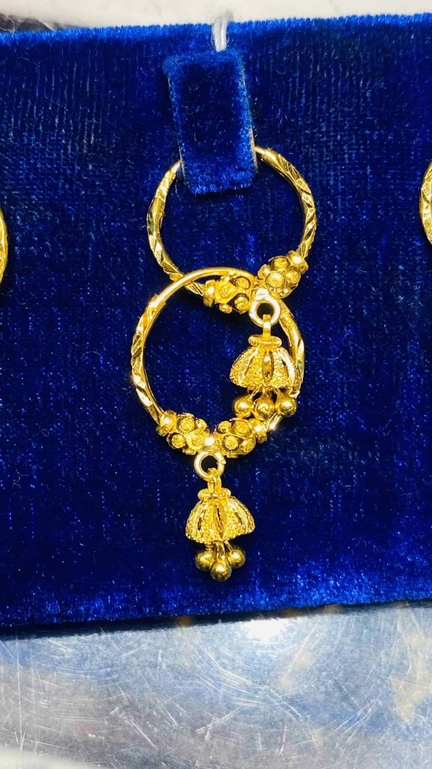 Al-amin-jewellers-aaj-1-silaring-166