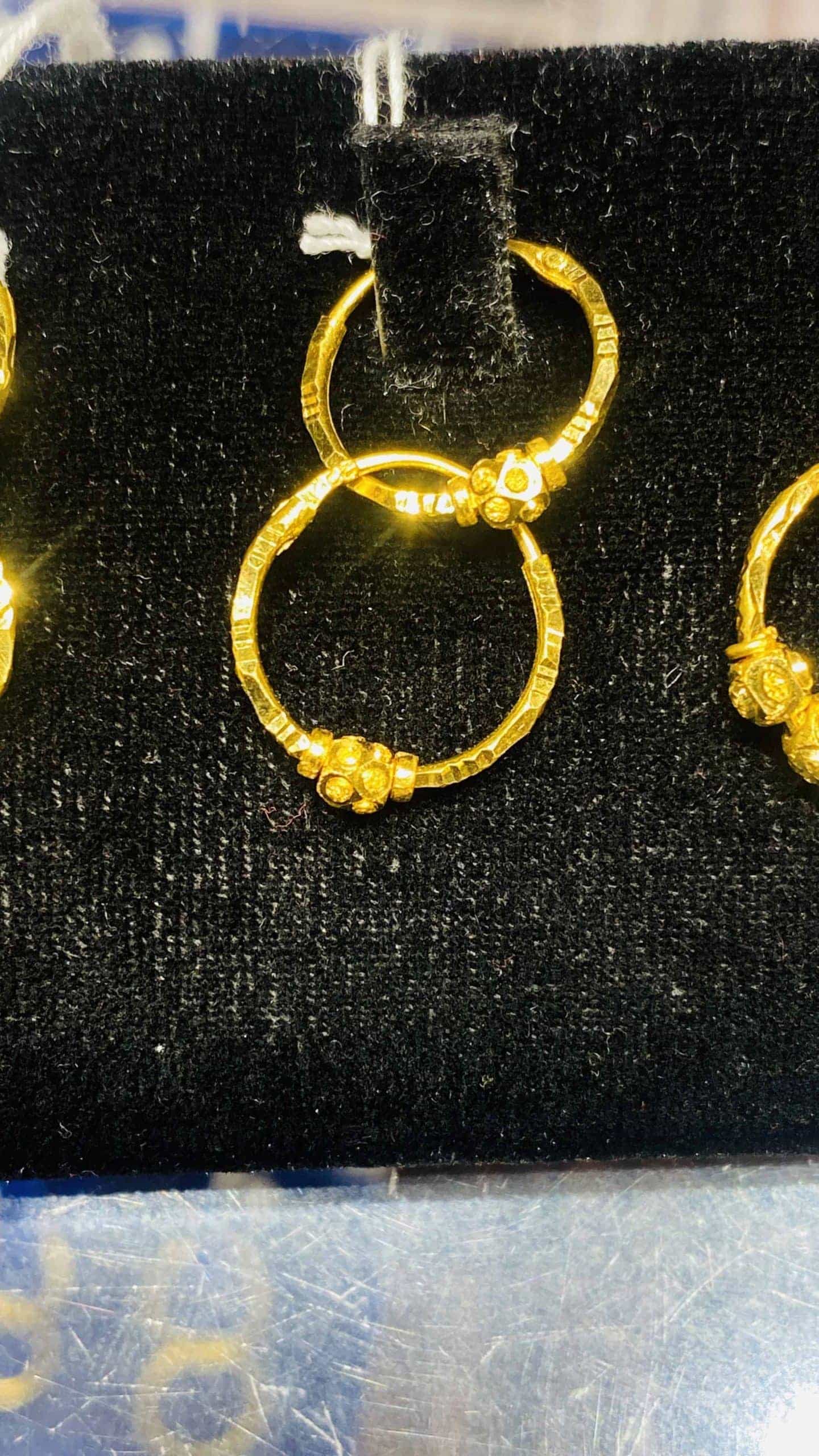 Al-amin-jewellers-aaj-1-silaring-174