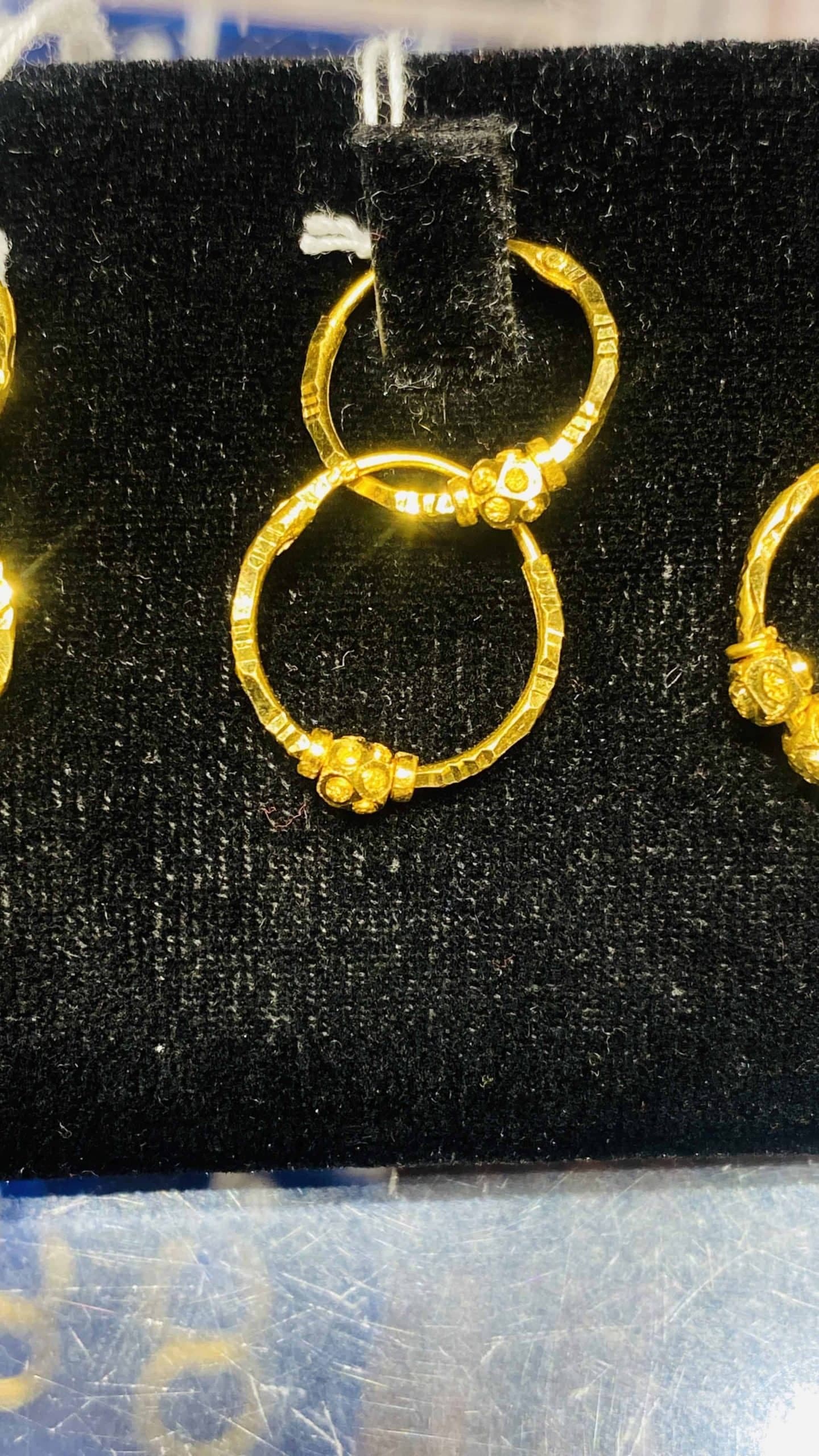 Al-amin-jewellers-aaj-1-silaring-174