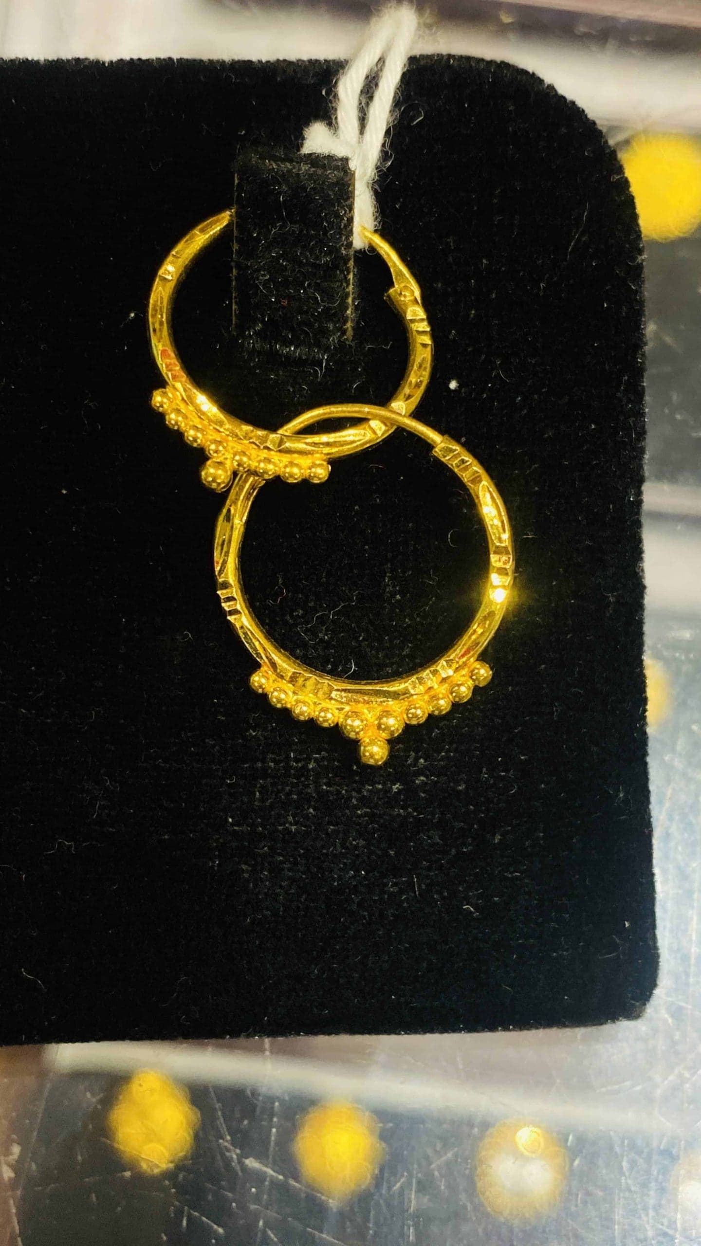 Al-amin-jewellers-aaj-1-silaring-30