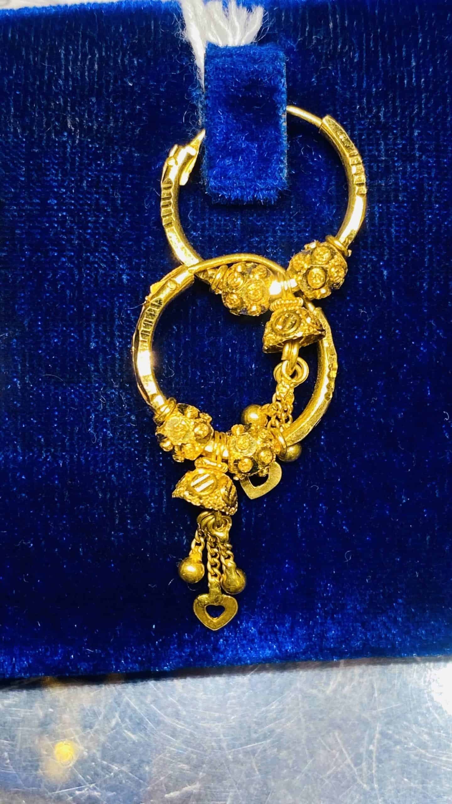 Al-amin-jewellers-aaj-1-silaring-35