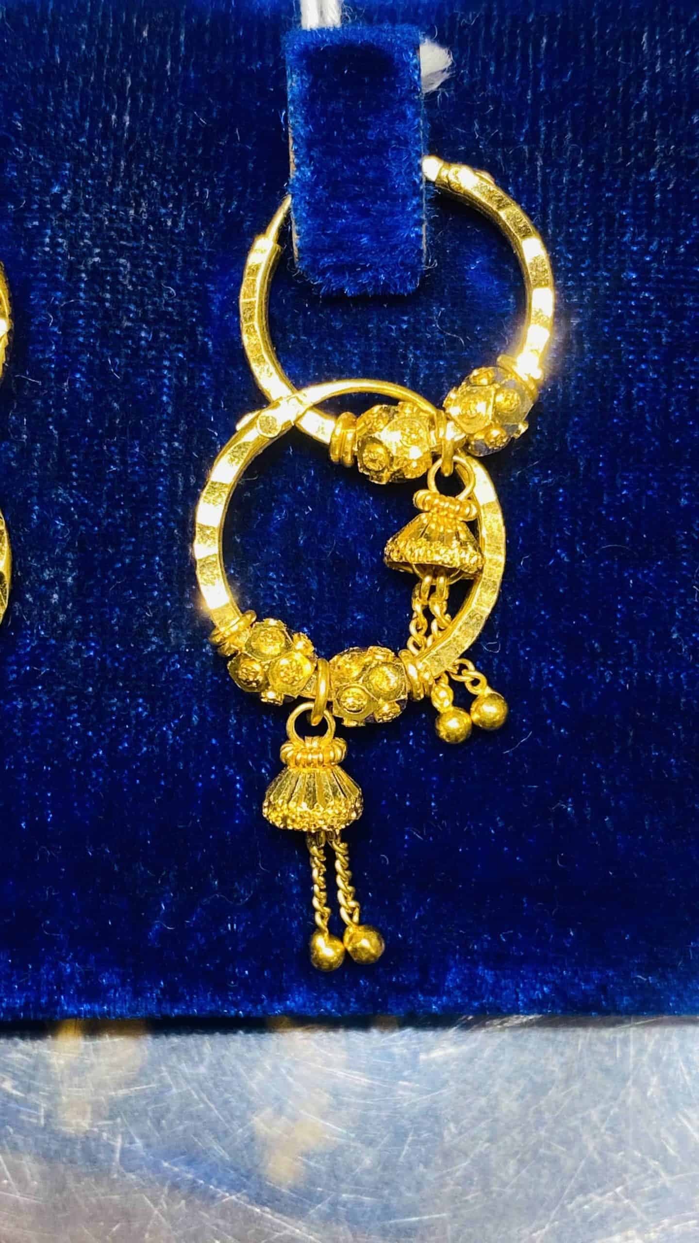 Al-amin-jewellers-aaj-1-silaring-49