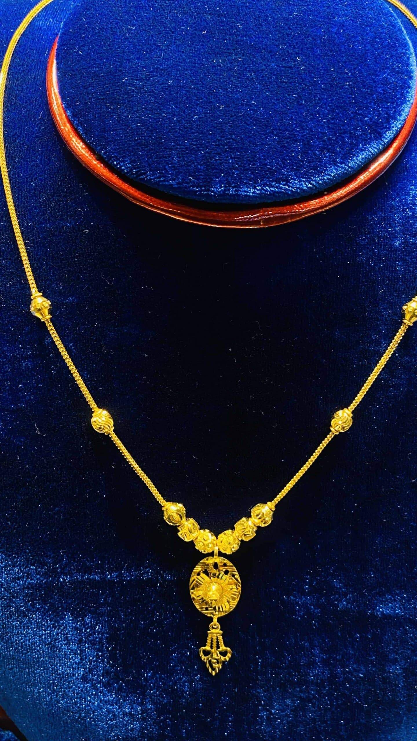 Al-amin-jewellers-aaj-2-necklace-s-chain-131-2