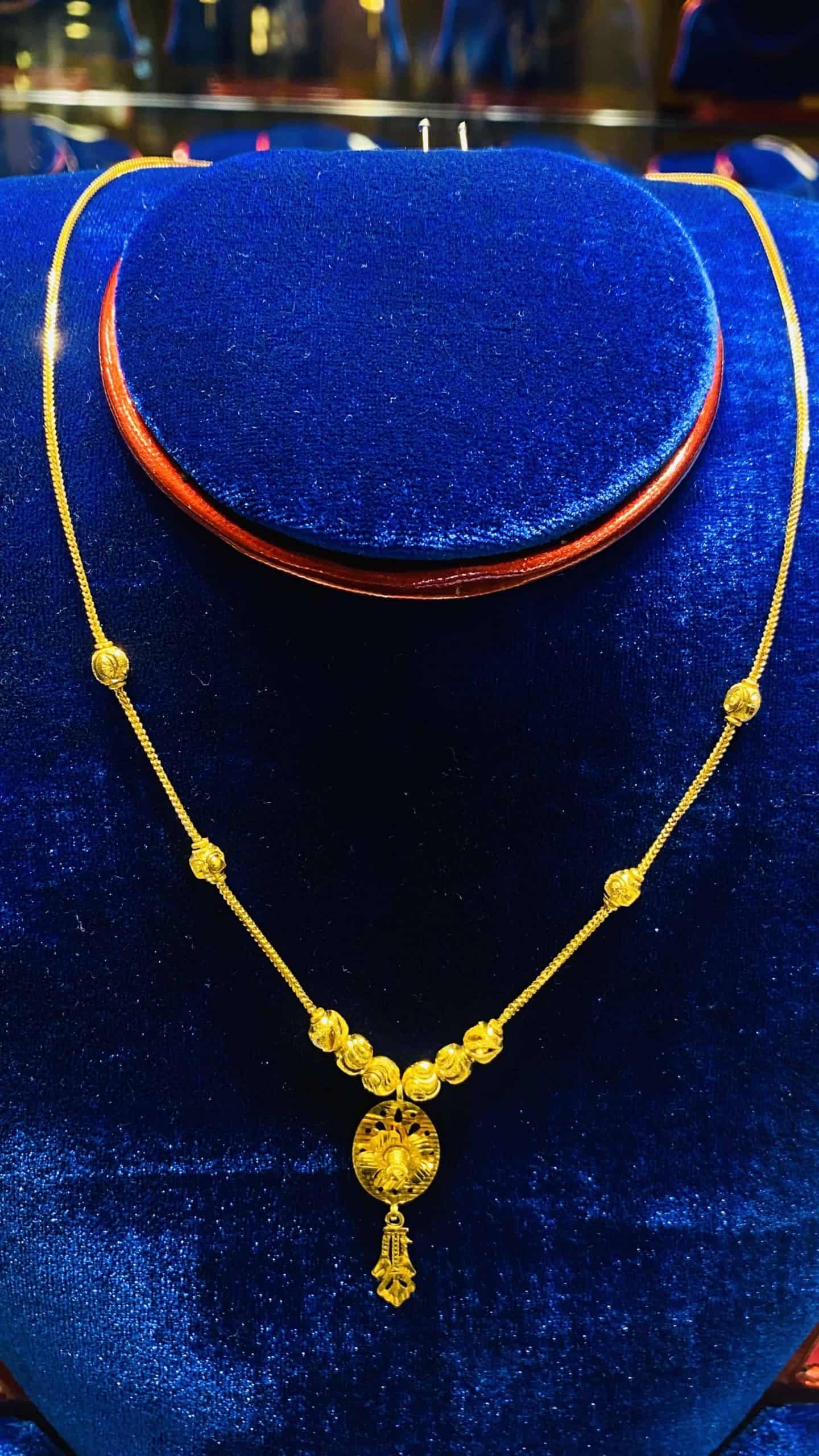 Al-amin-jewellers-aaj-2-necklace-s-chain-142