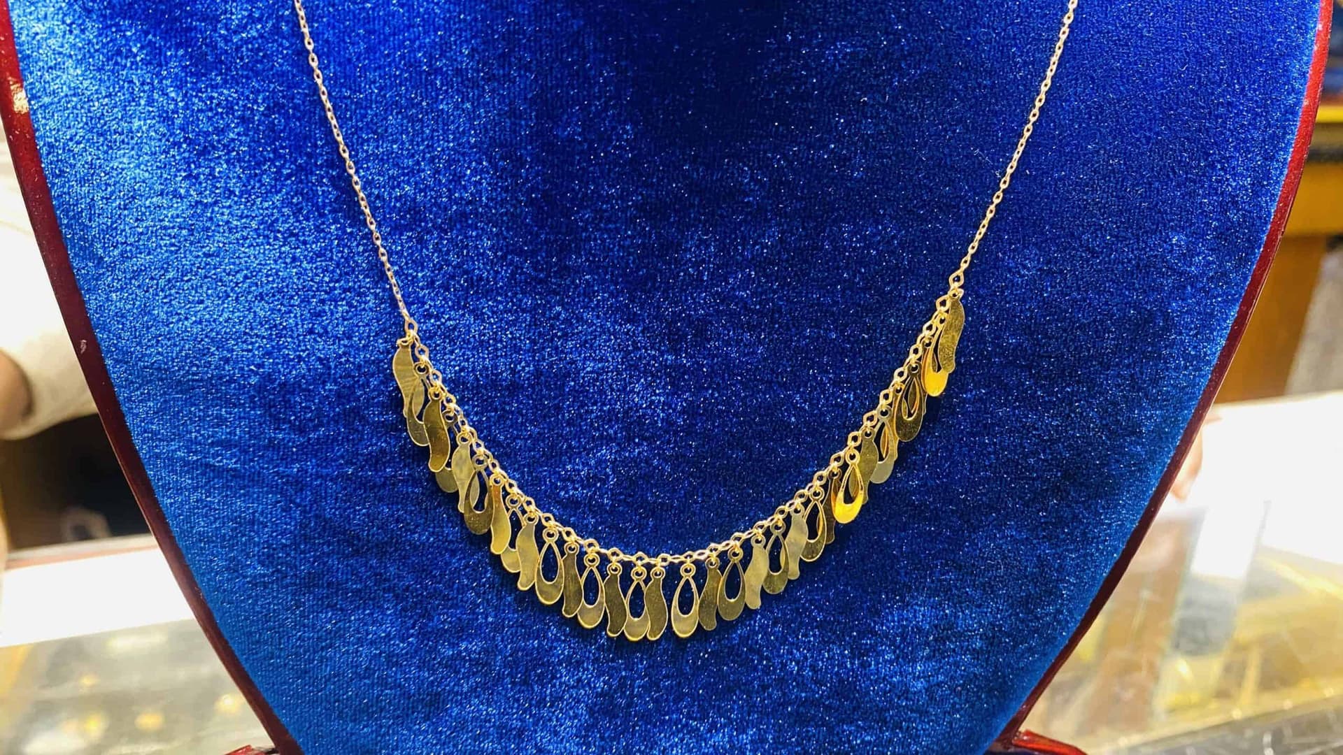 Al-amin-jewellers-aaj-2-necklace-s-chain-146