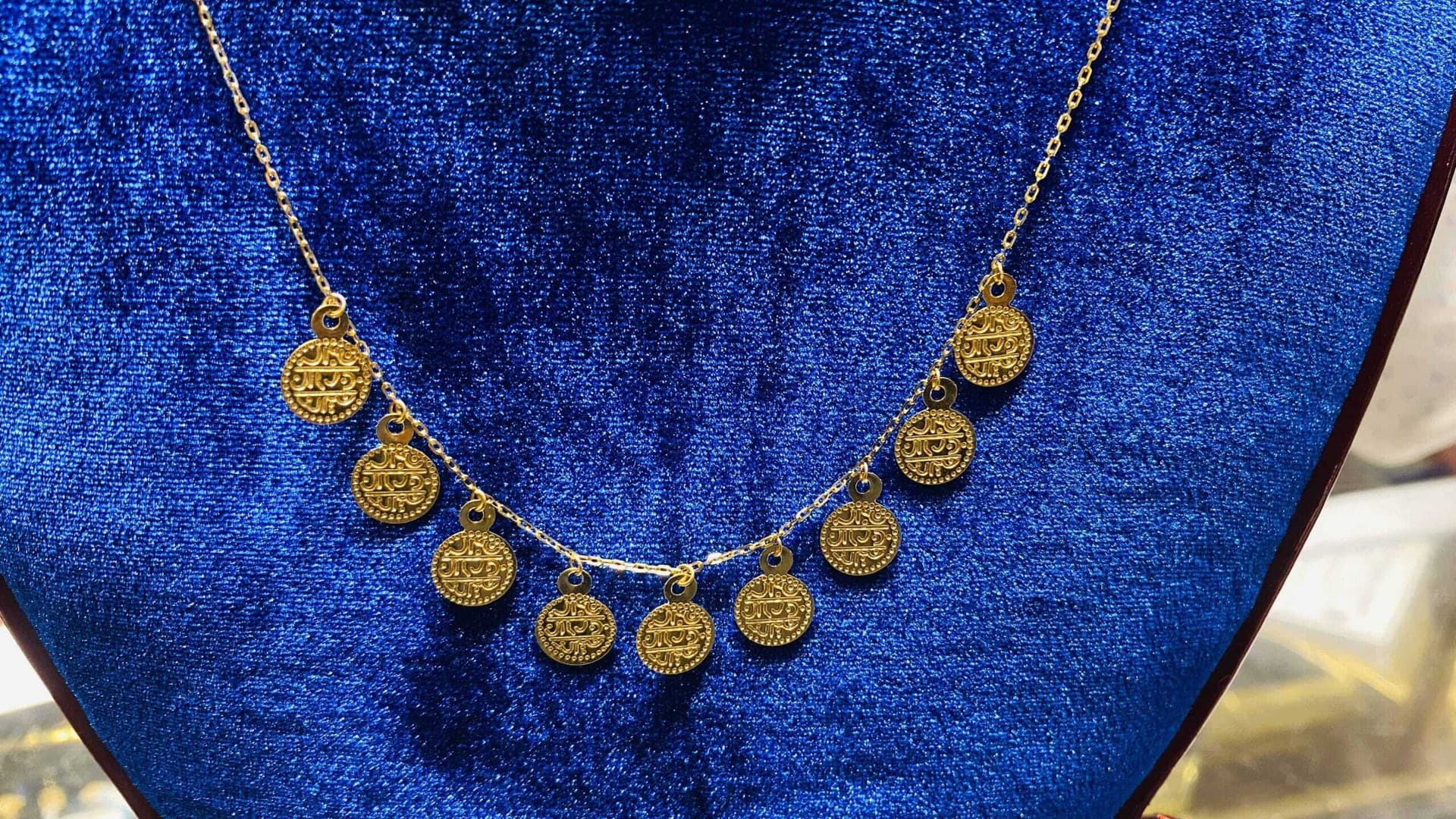 Al-amin-jewellers-aaj-2-necklace-s-chain-147