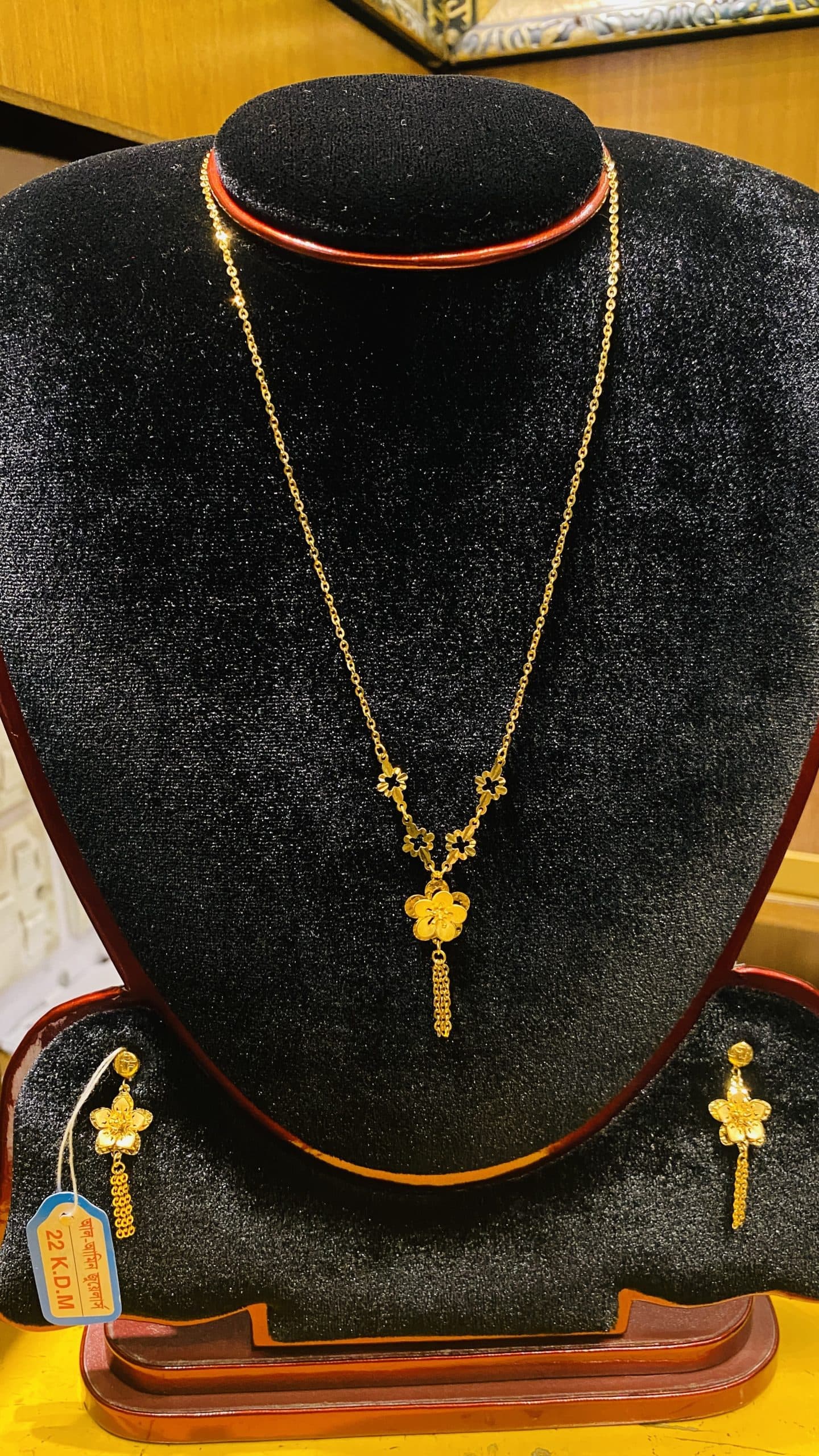 Al-amin-jewellers-aaj-2-necklace-s-chain-149