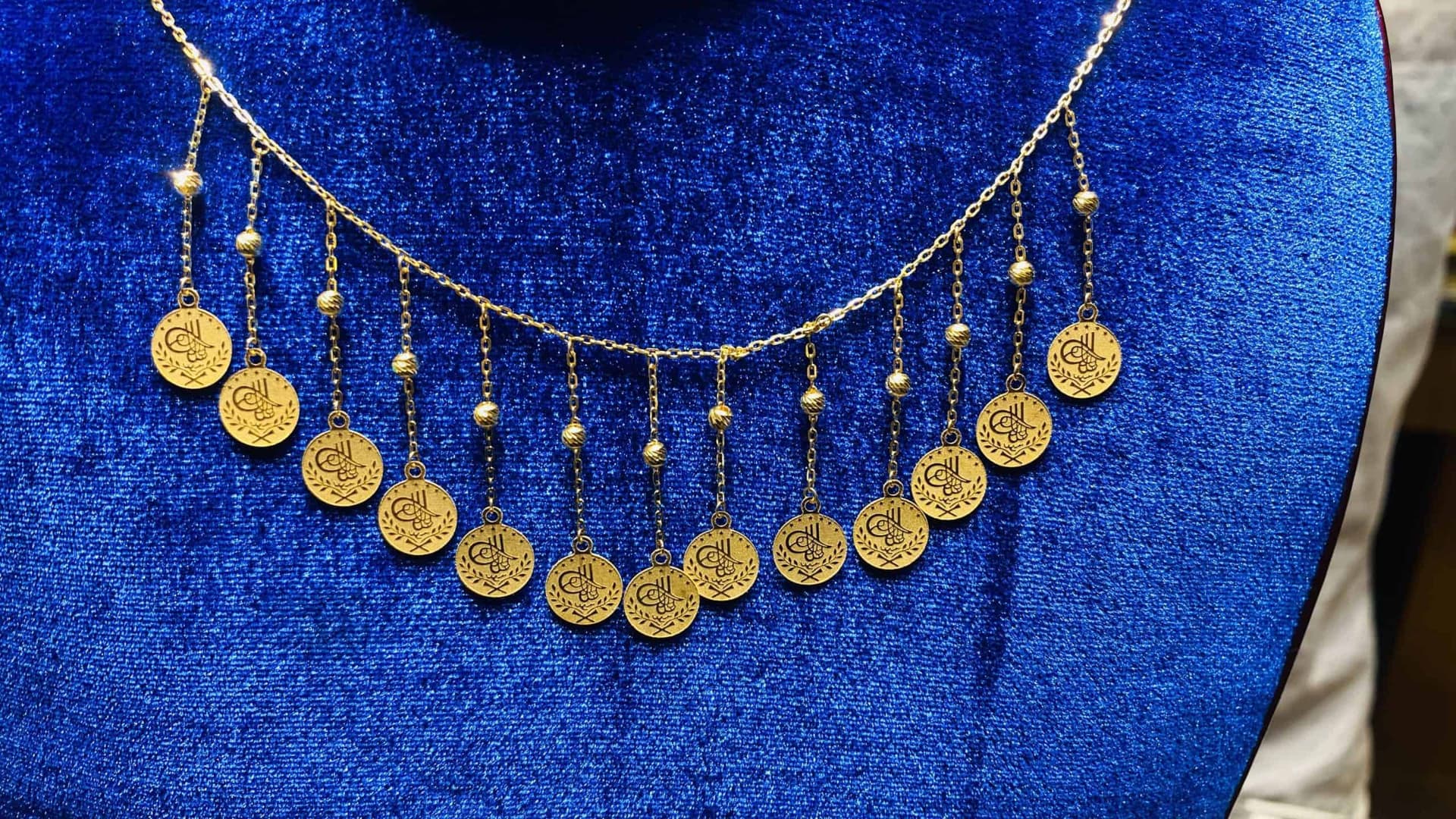 Al-amin-jewellers-aaj-2-necklace-s-chain-150