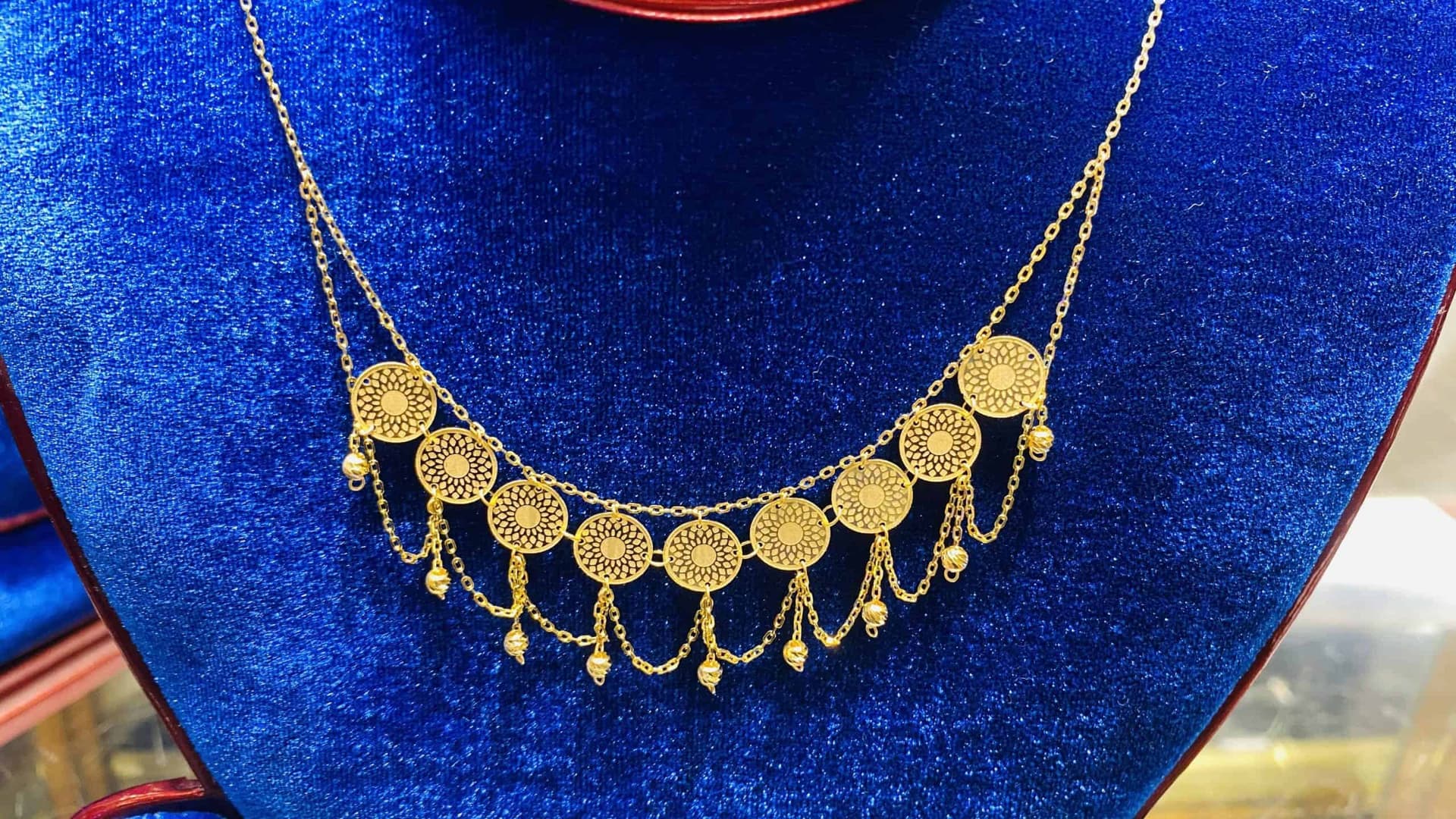 Al-amin-jewellers-aaj-2-necklace-s-chain-151