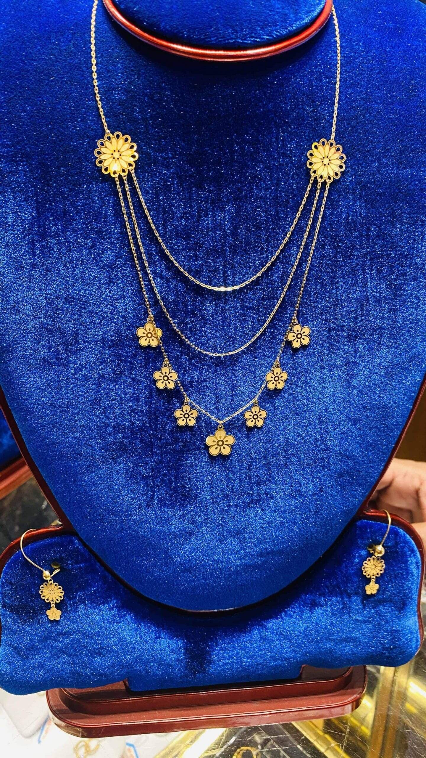 Al-amin-jewellers-aaj-2-necklace-s-chain-156