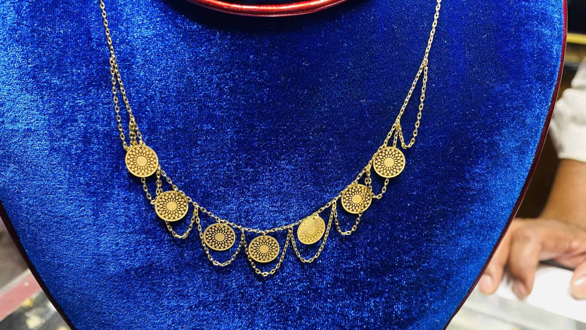 Al-amin-jewellers-aaj-2-necklace-s-chain-160