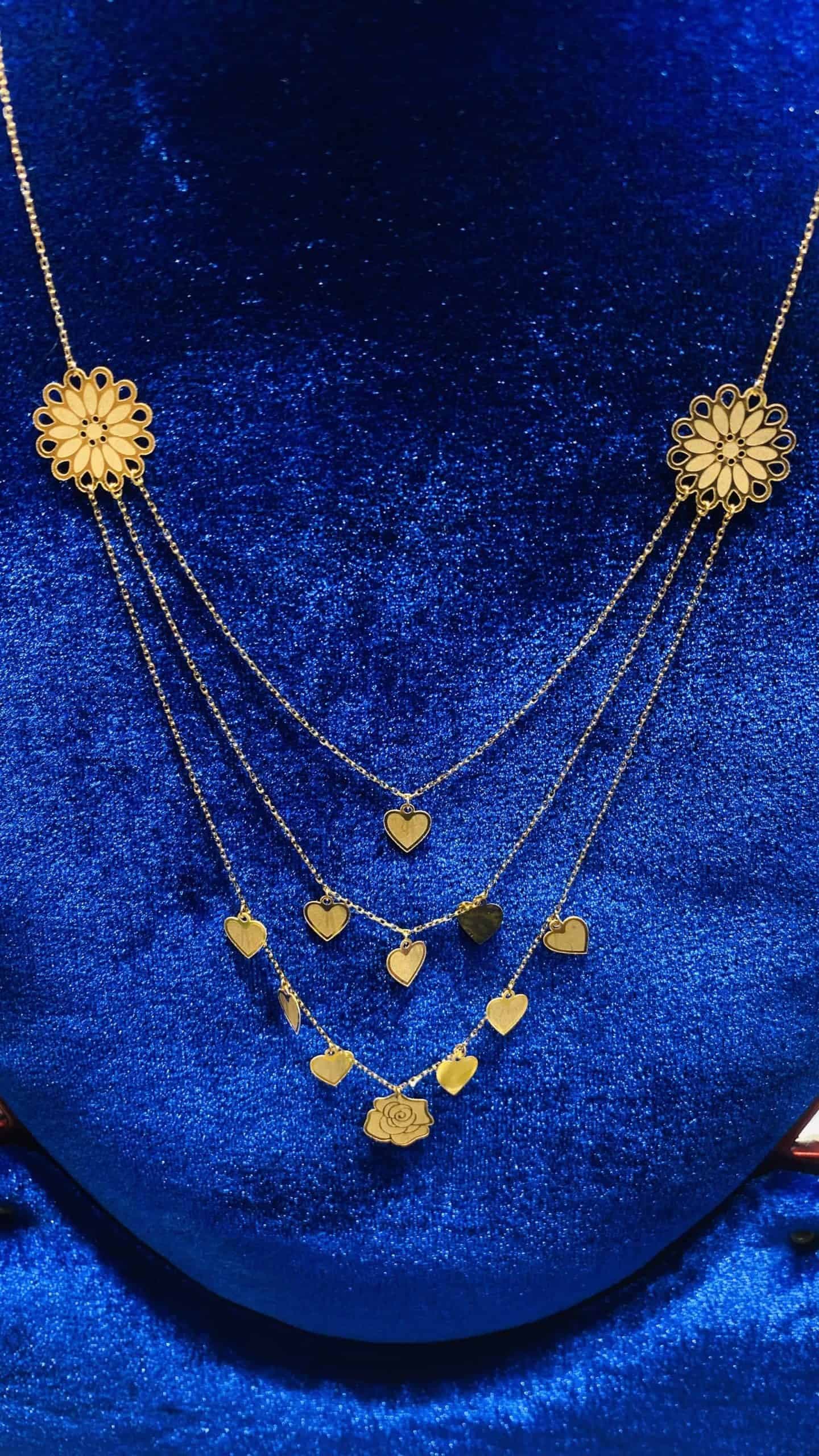 Al-amin-jewellers-aaj-2-necklace-s-chain-167